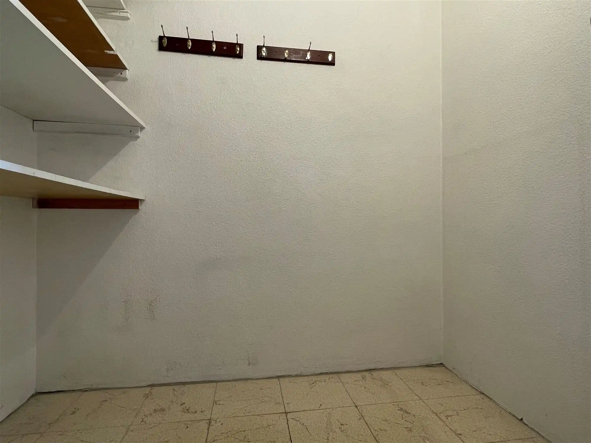 Appartement met 1 slaapkmamer foto 11