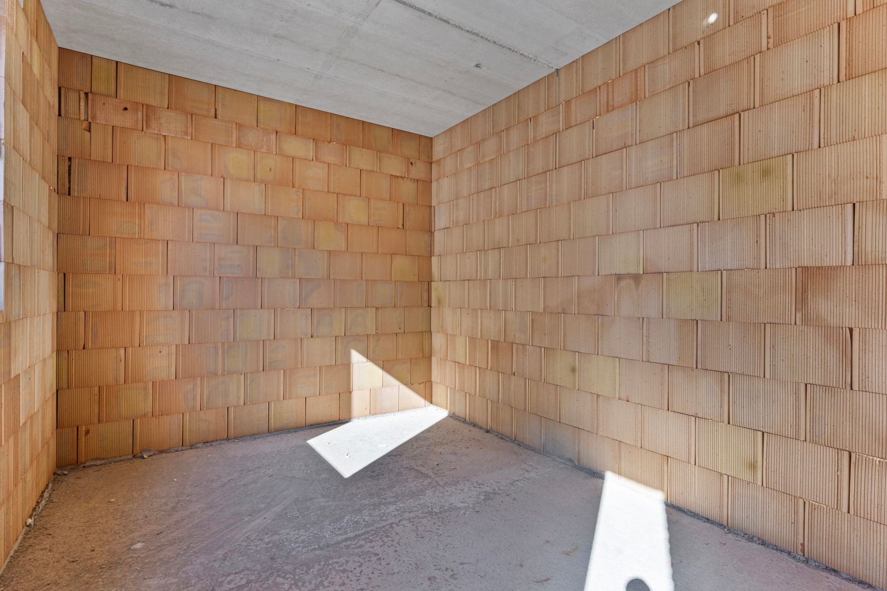 Huis te koop foto 10