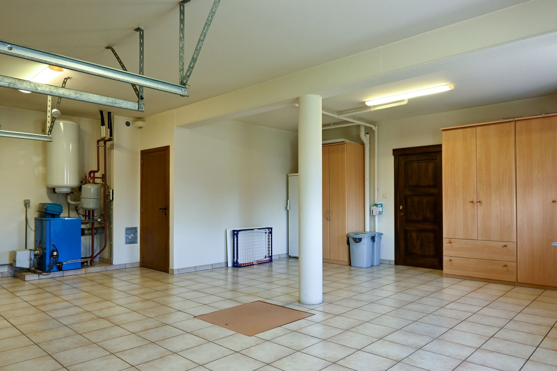 Villa te koop foto 34