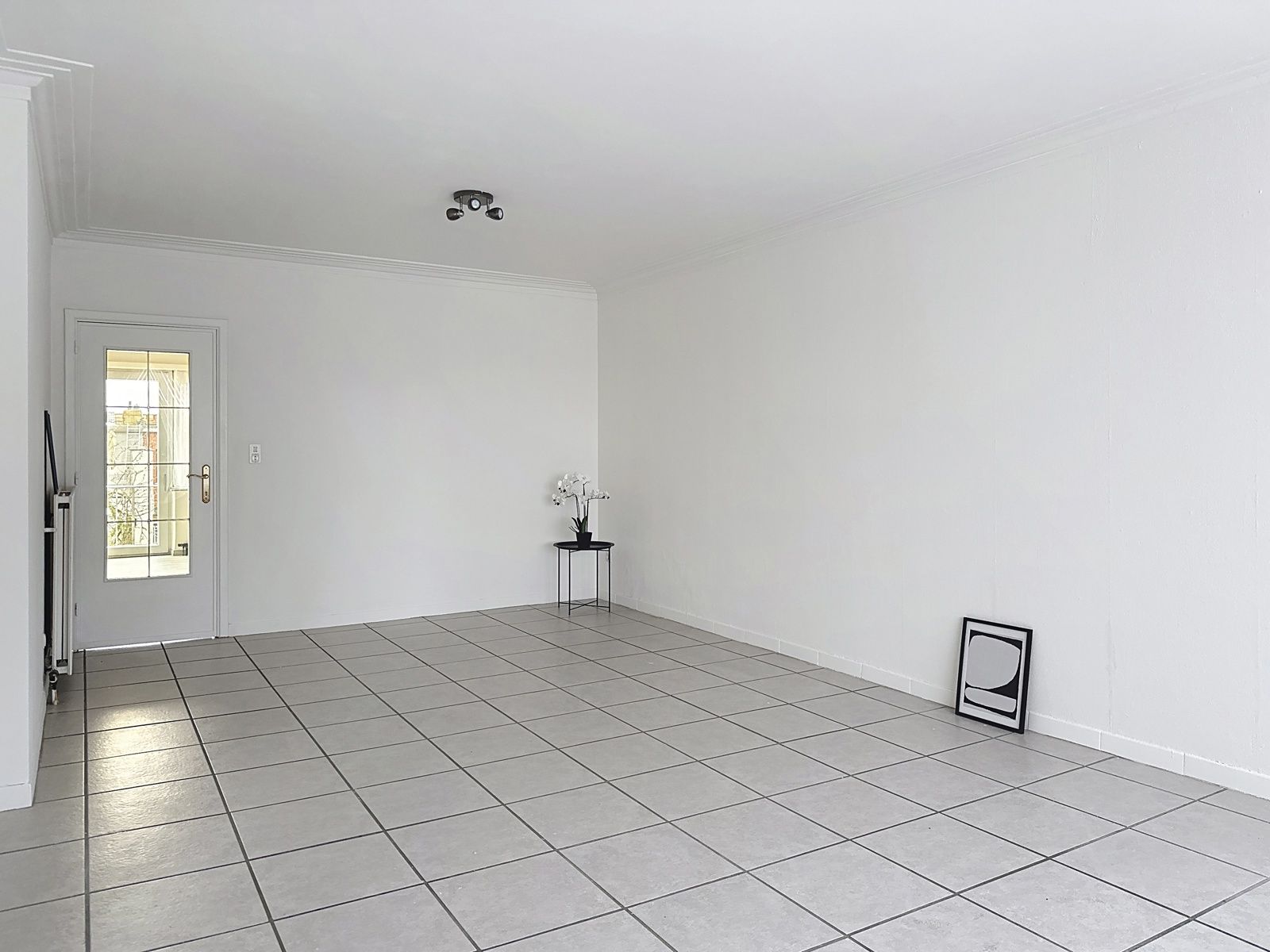 Centraal gelegen appartement met garage en staanplaats foto 13