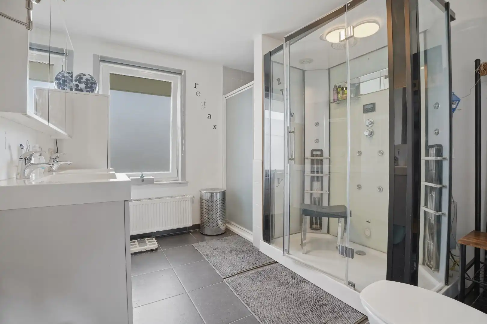 Energiezuinige halfopen bebouwing op toplocatie op 446 m² in Diksmuide. foto 13