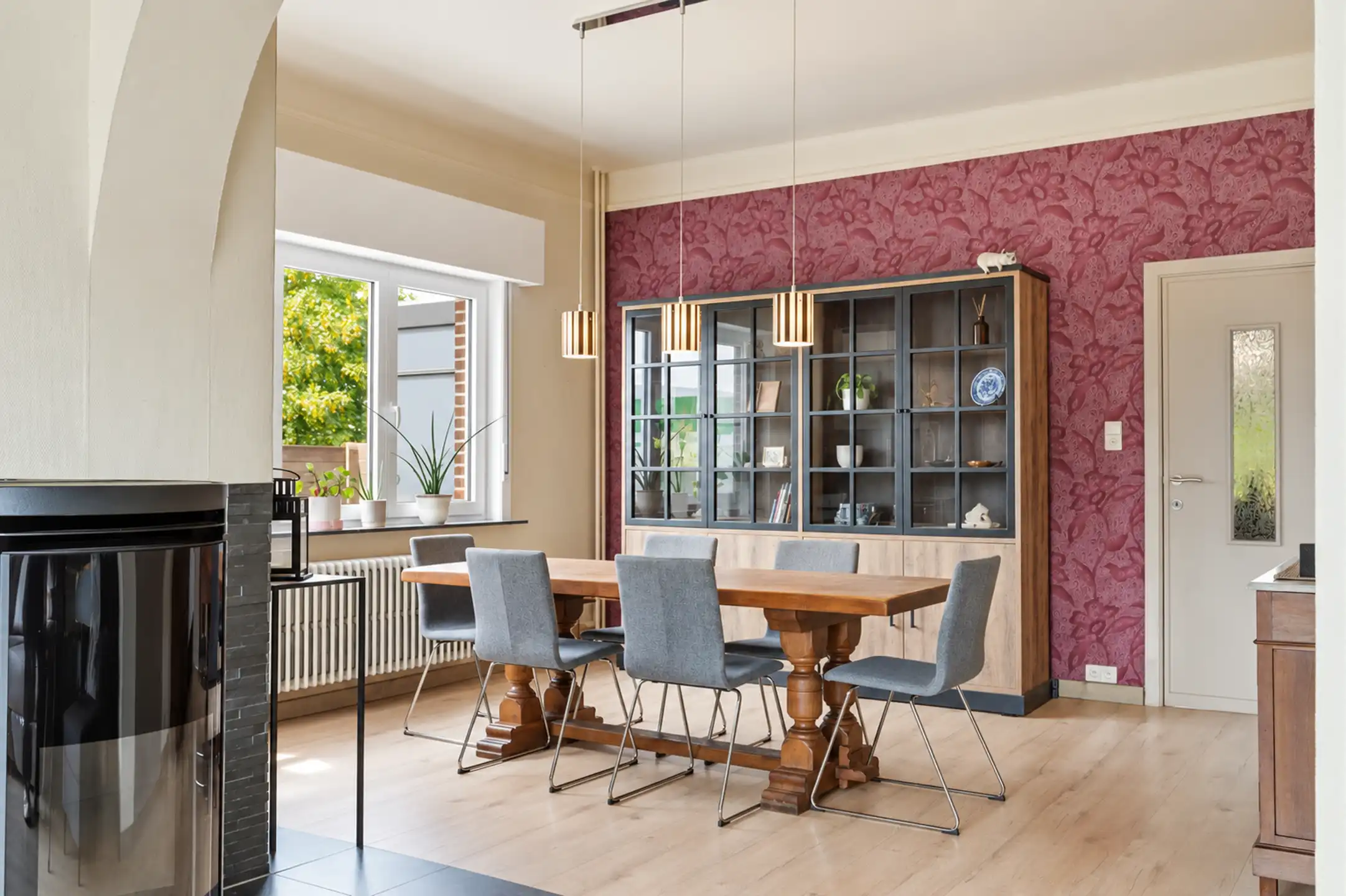 Huis te koop foto 4