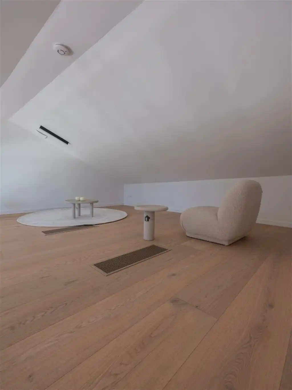 Vakantiewoning foto 15