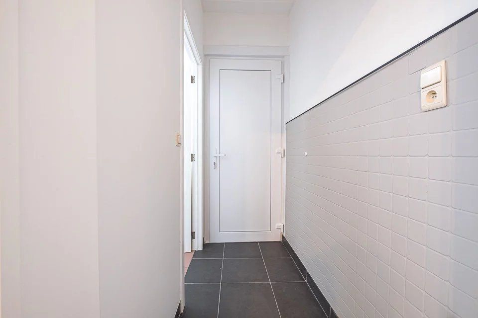 Rijwoning te koop nabij centrum foto 16