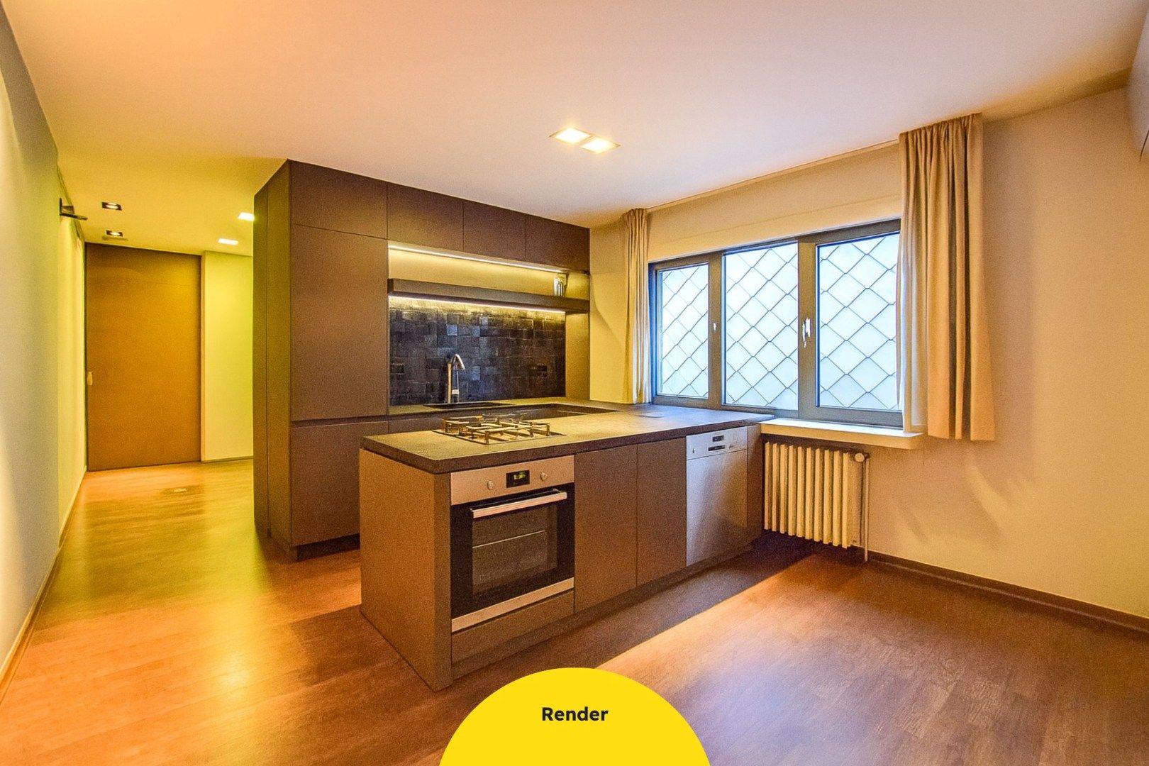 KIJKDAG ZATERDAG 03/01 VAN 14U TOT 16U! foto 7