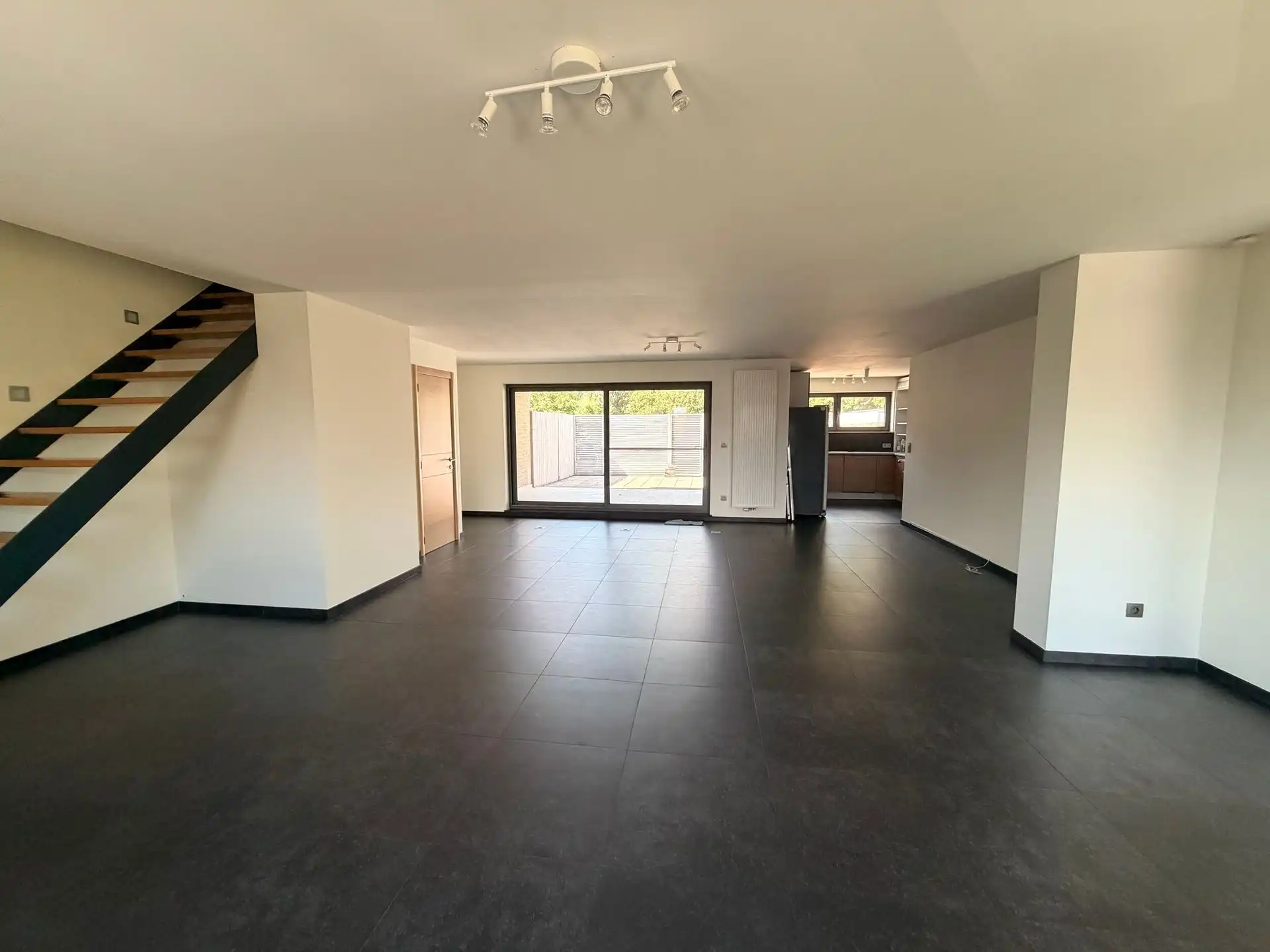 Appartement foto 5