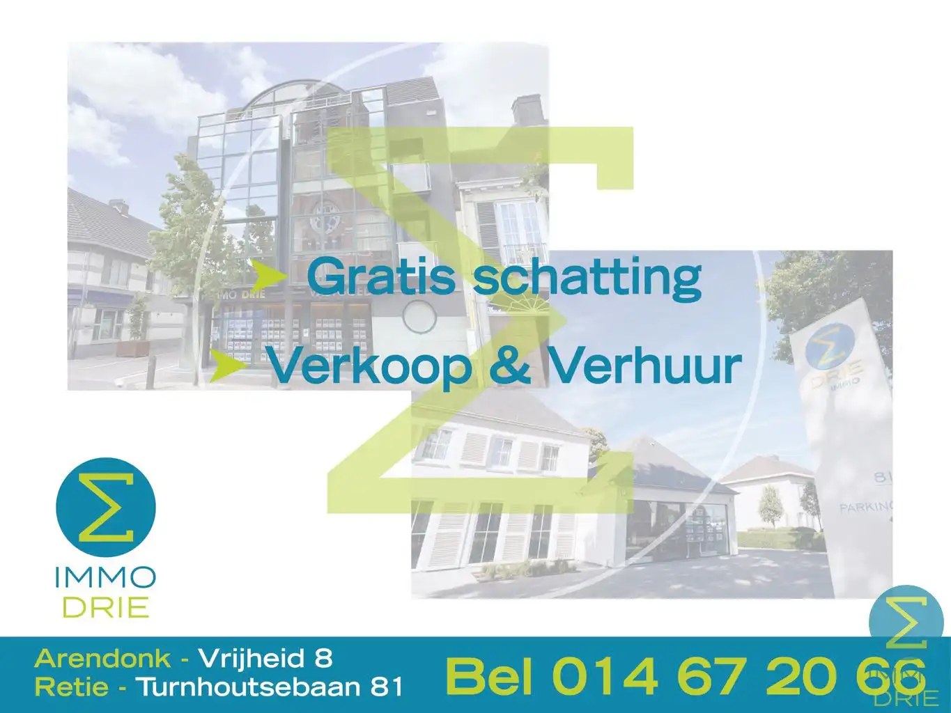 21 MODERNE NIEUWBOUWWONINGEN foto 18