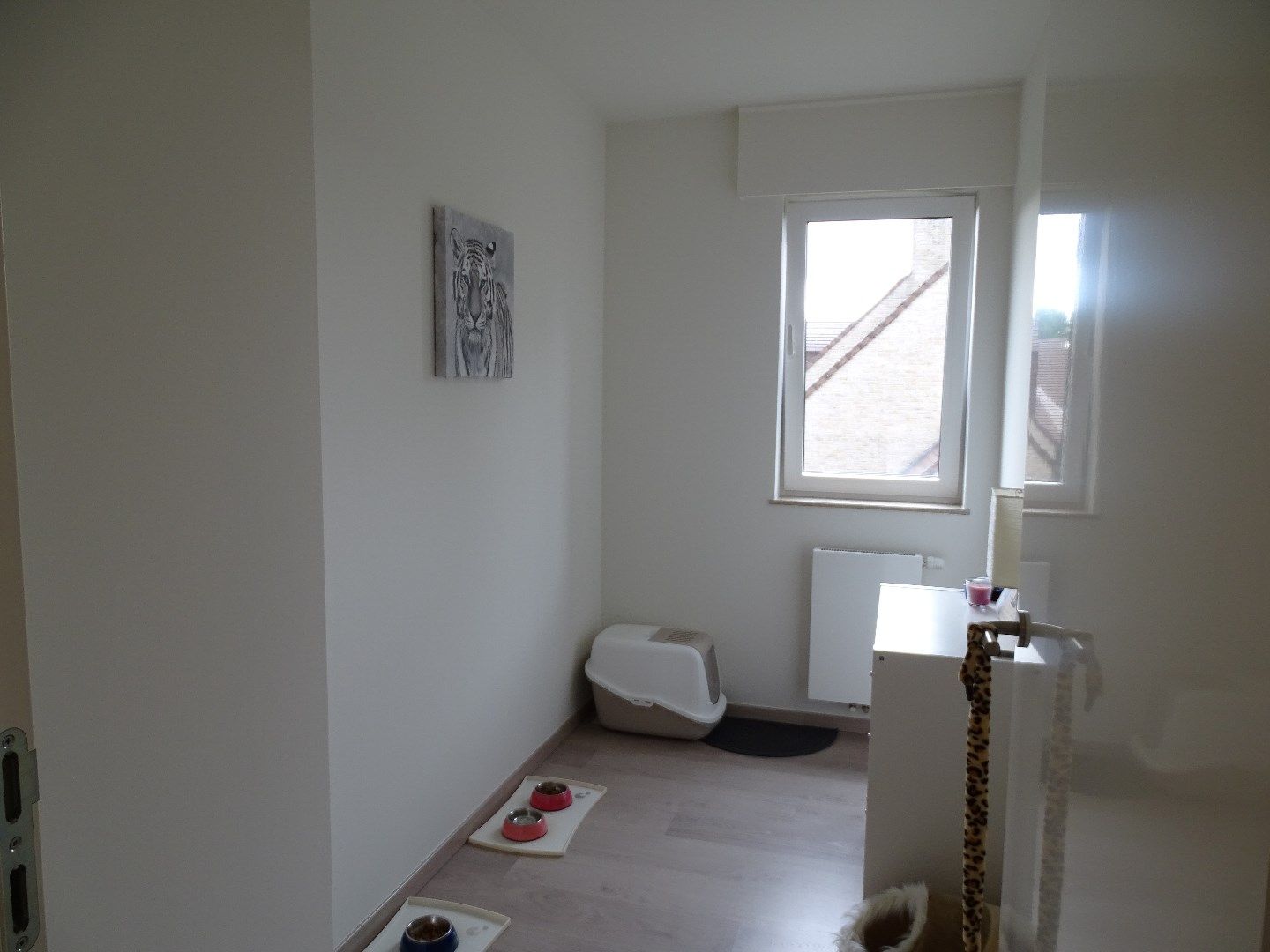 Goed gelegen instapklare woning! foto 11