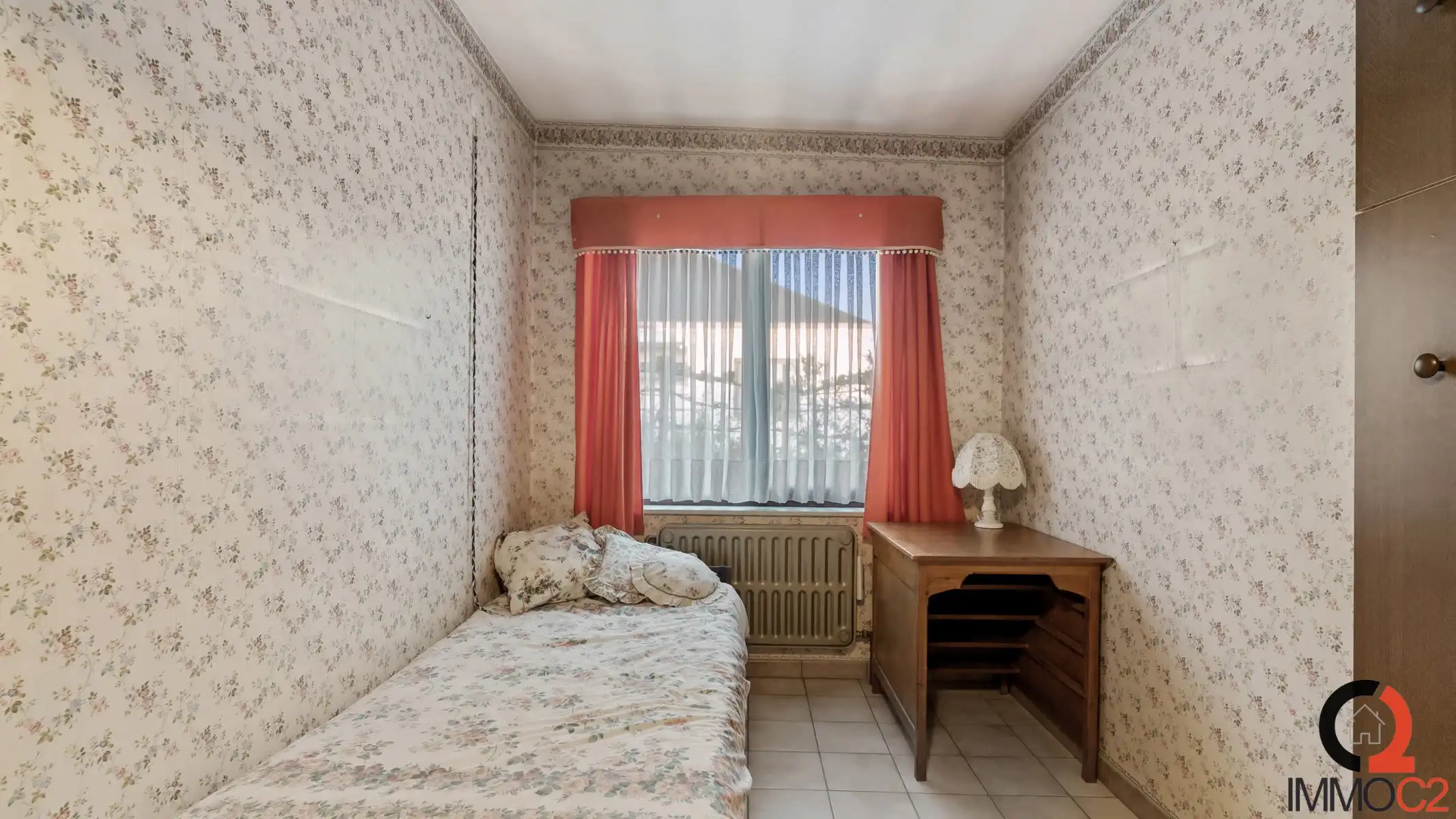 Huis te koop foto 12