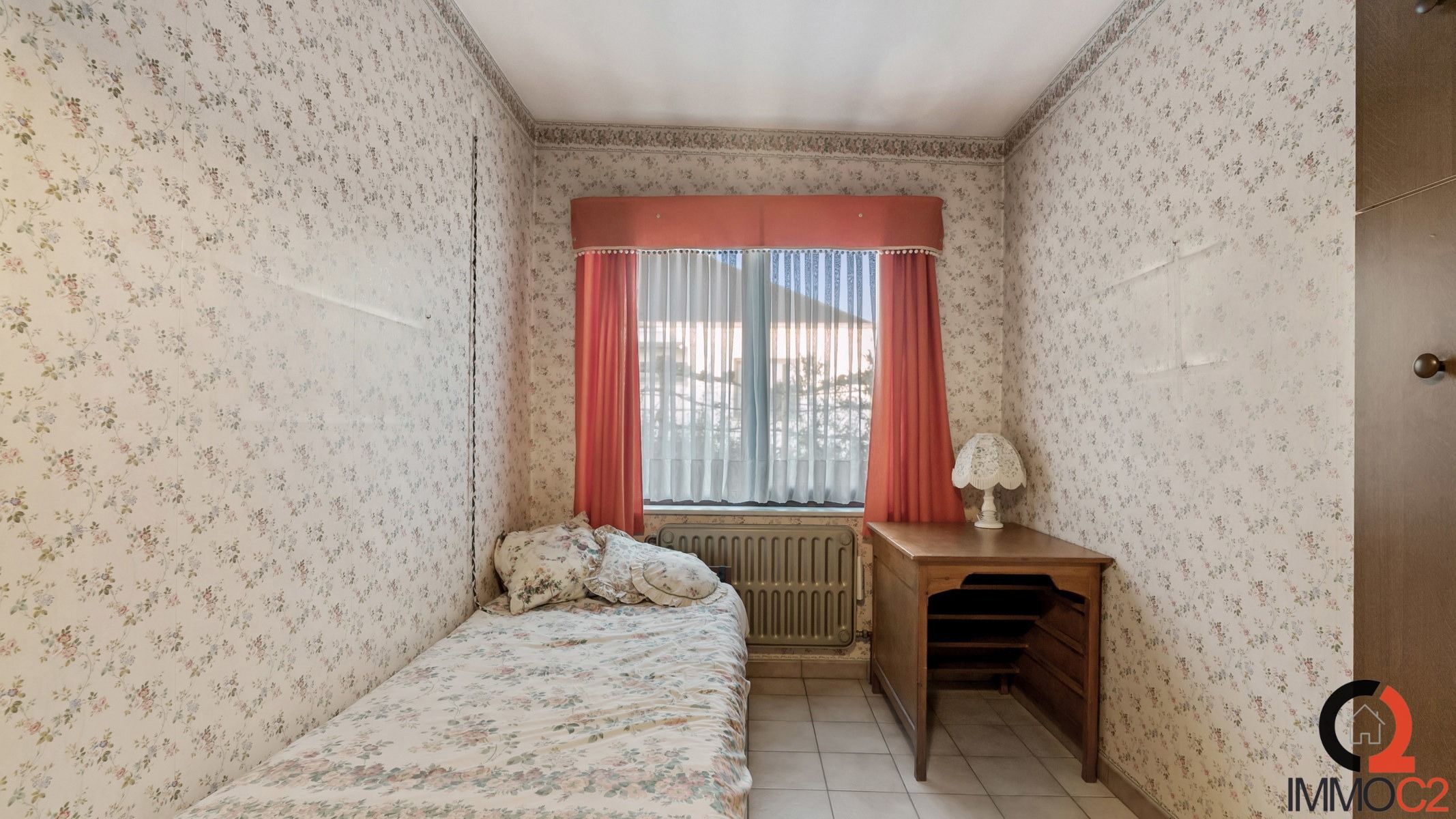 Huis te koop foto 12