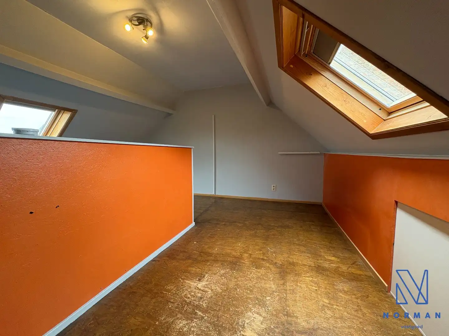 Instapklare woning te koop in Bissegem! foto 14