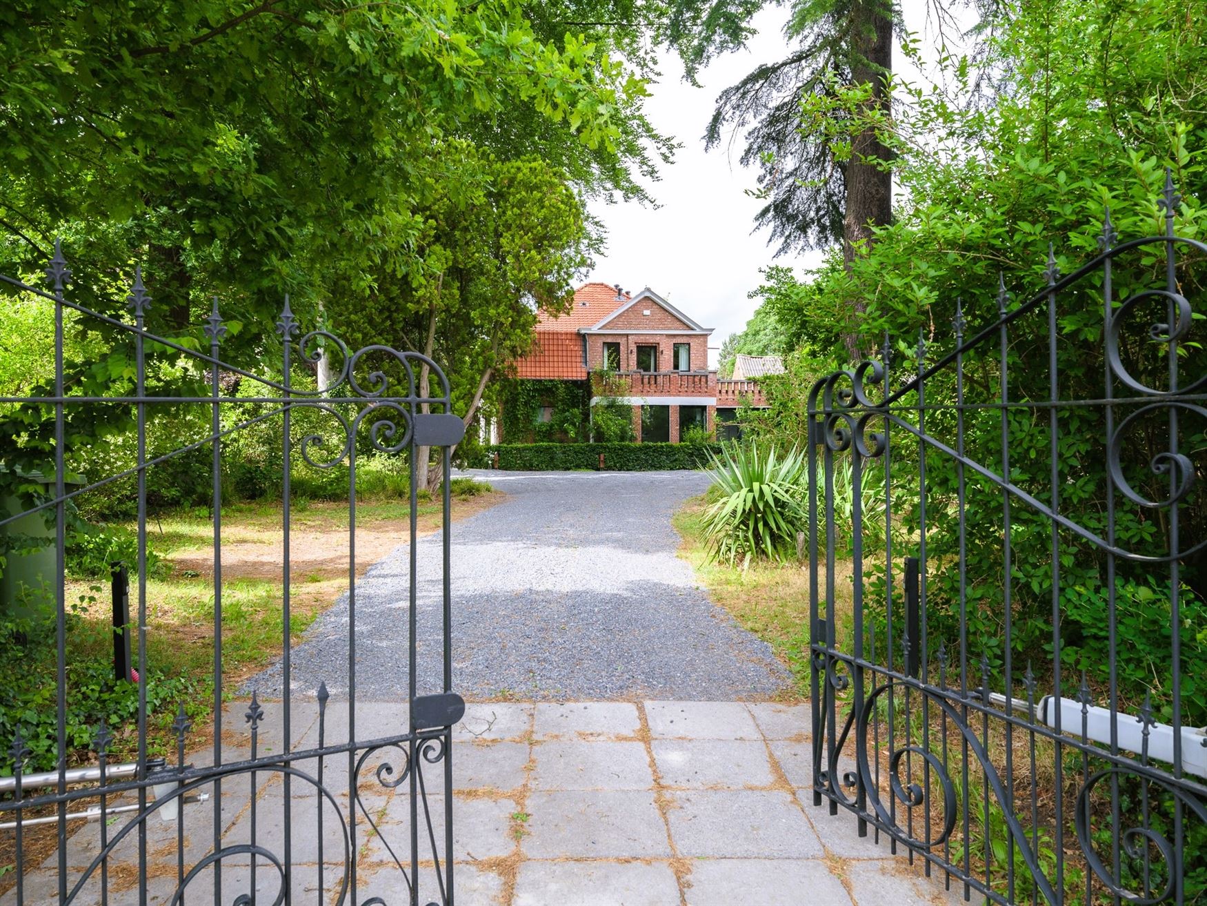 ()=>{if(producerUpdateValueVersion(node),producerAccessed(node),node.value===ERRORED)throw node.error;return node.value} Heiveldstraat 283 - 9040 SINT-AMANDSBERG