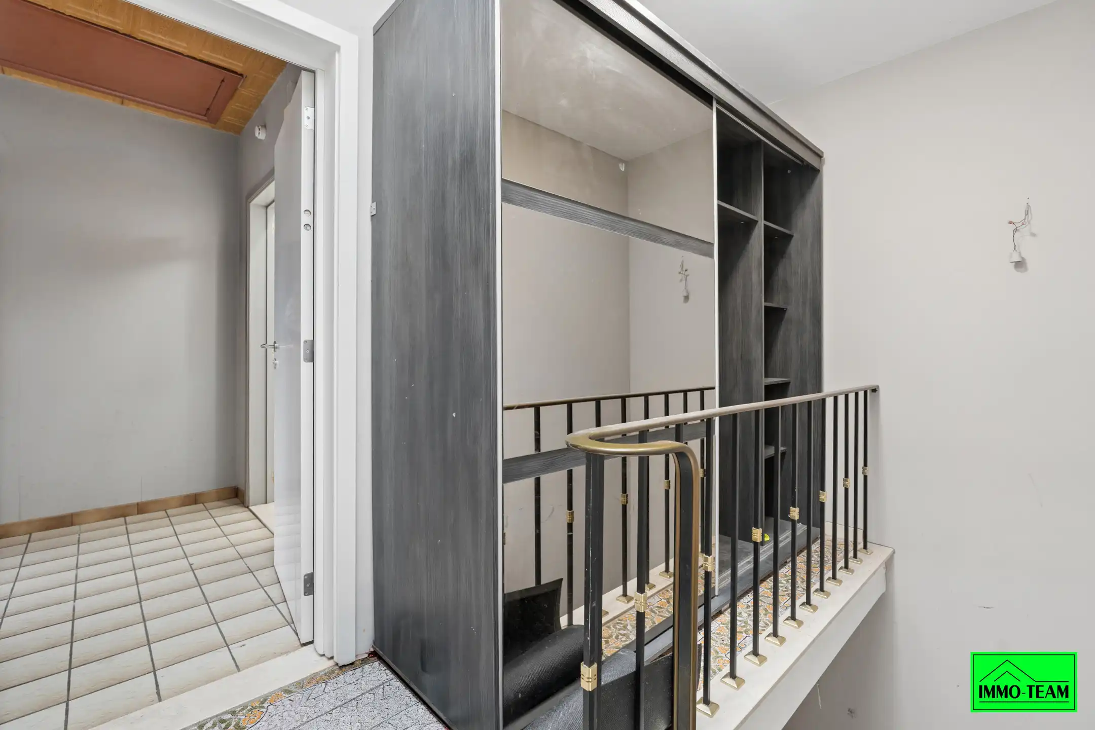 Opbrengsteigendom in residentiële woonwijk  foto 19
