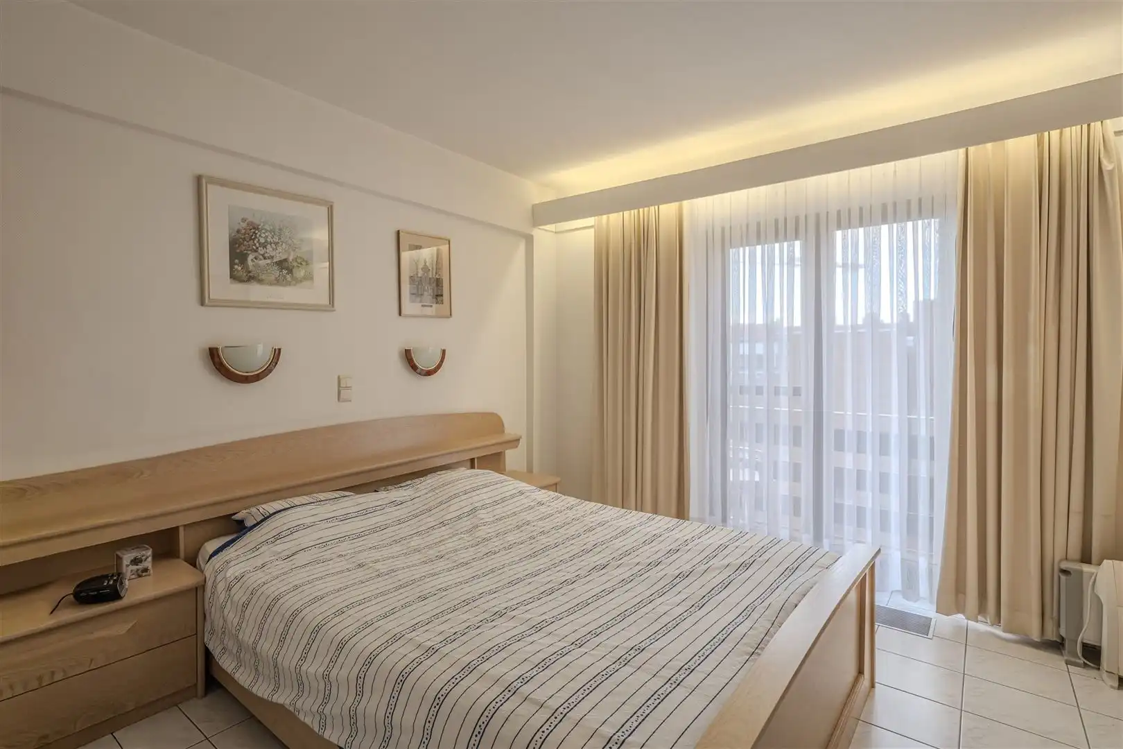 appartement foto 5