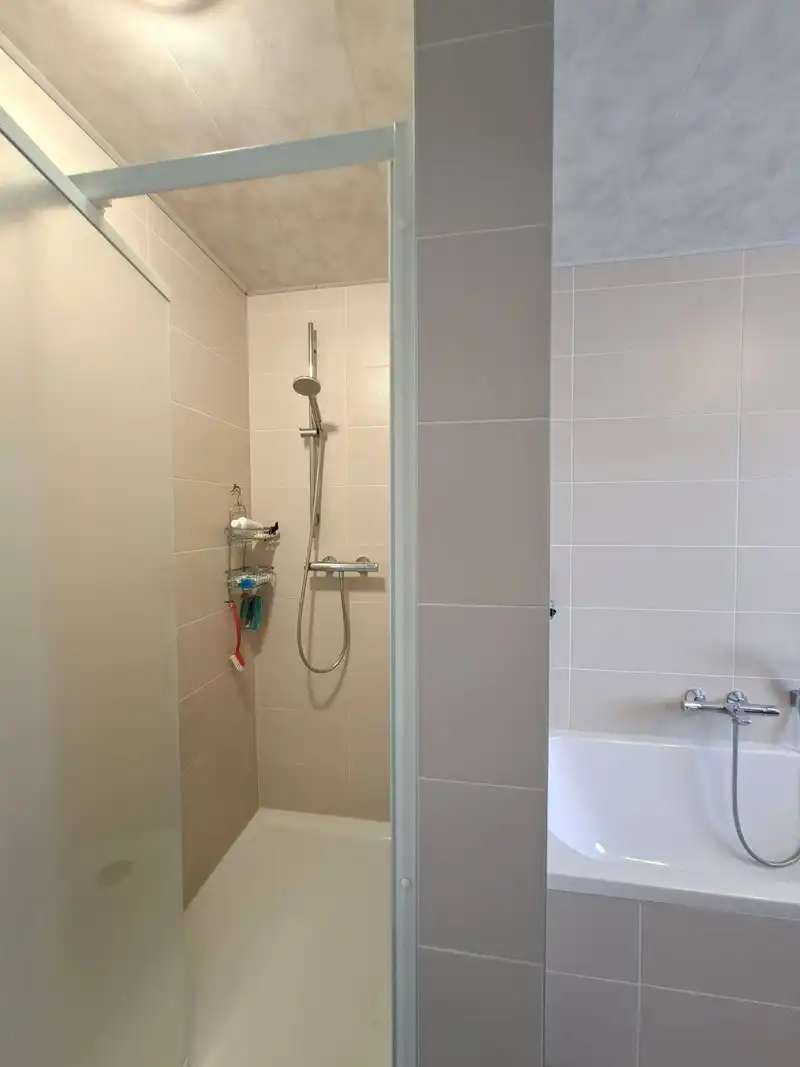 Prachtige woning in pastoriestijl foto 16