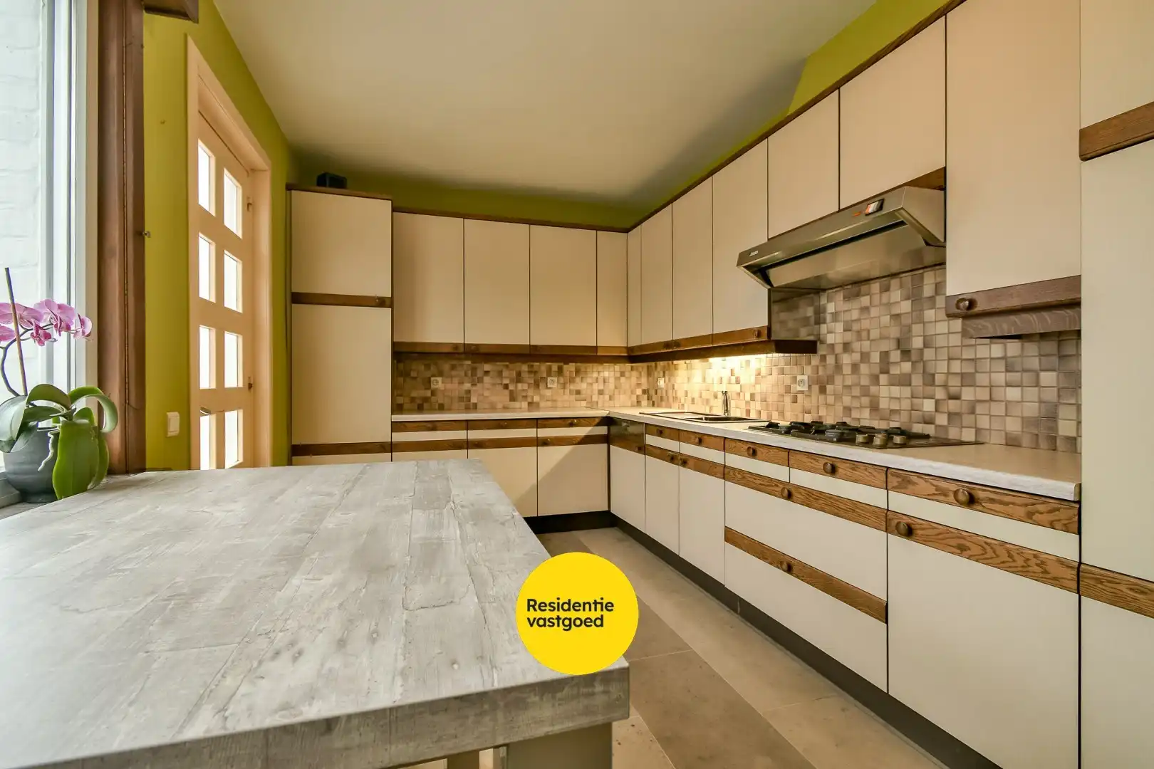 KIJKDAG zaterdag 25 april van 14u tot 16u, op afspraak! foto 7