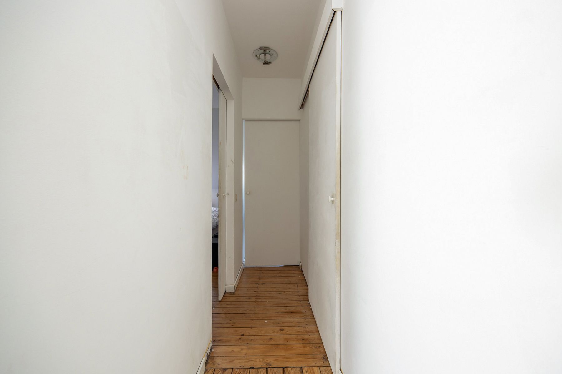 Zeer gunstig gelegen 3 slaapkamer Duplex appartement in hartje Westerlo foto 11