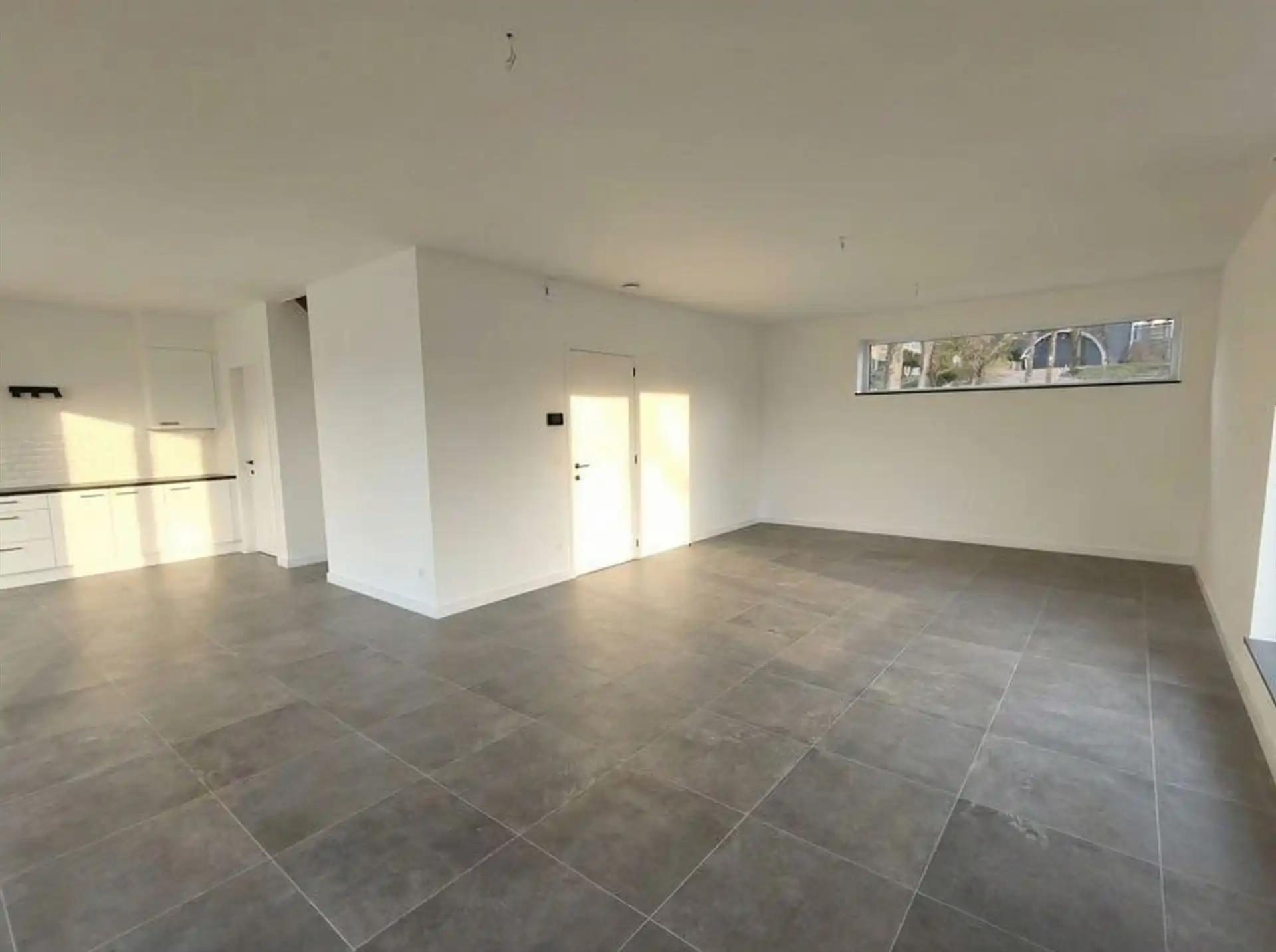 Vrijstaande gezinswoning met tuin in rustige omgeving. foto 5