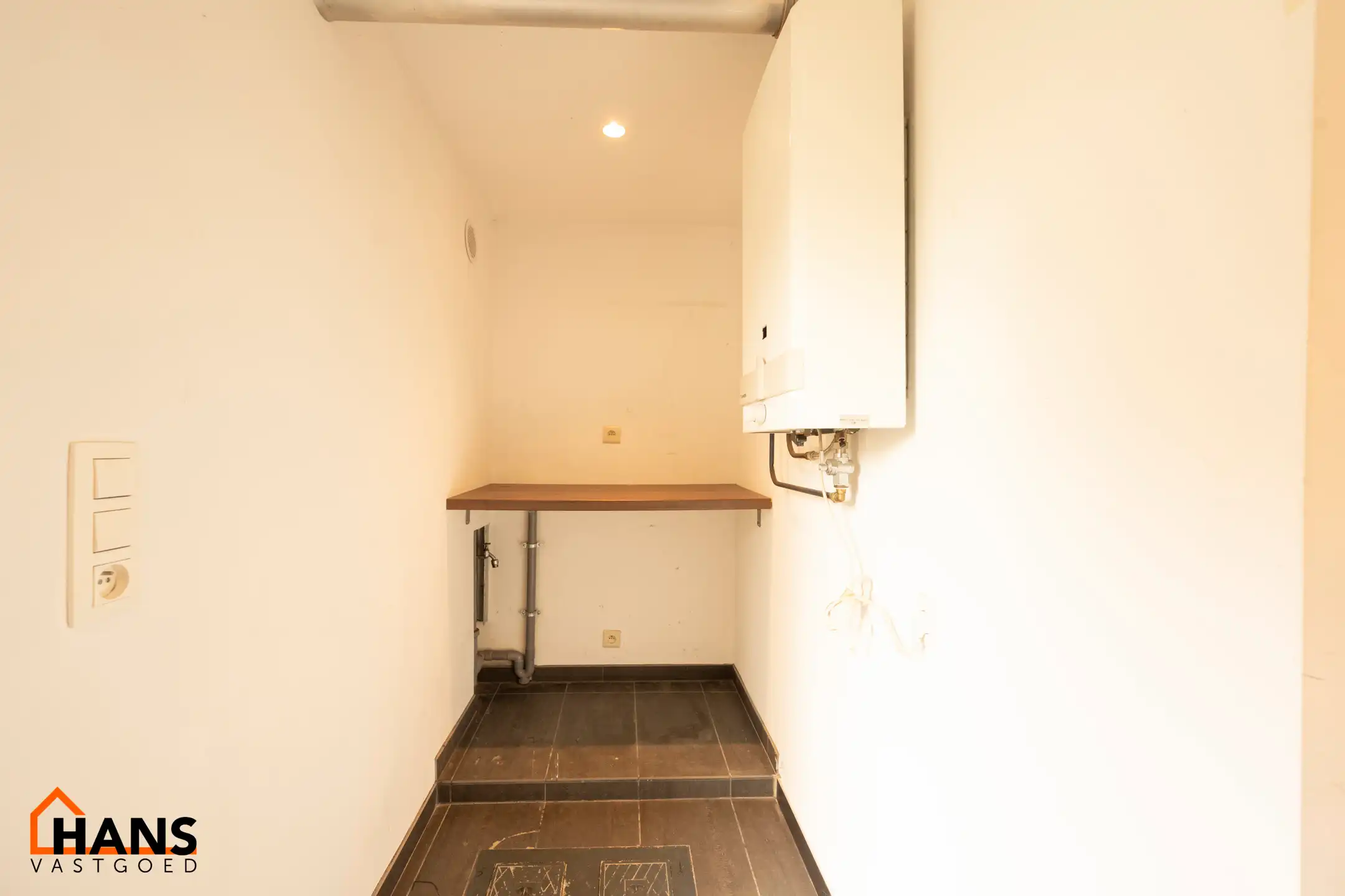 Instapklare woning  foto 25