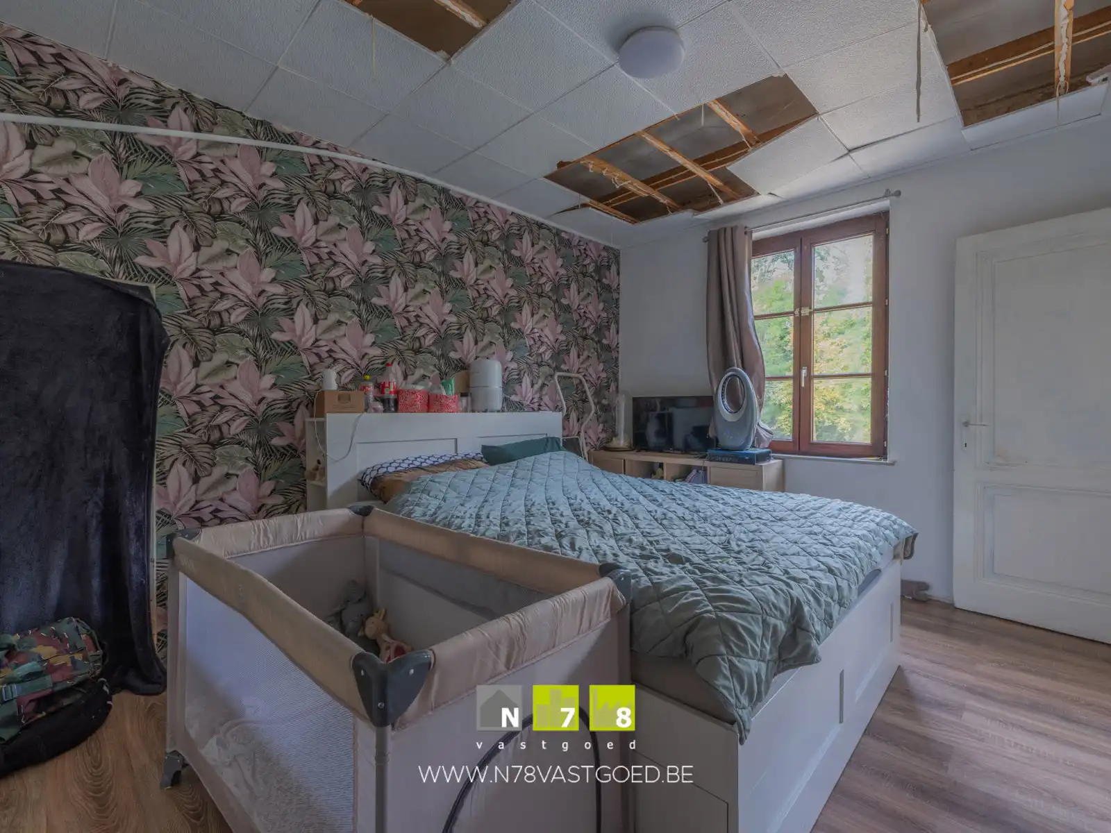 Huis te koop foto 11