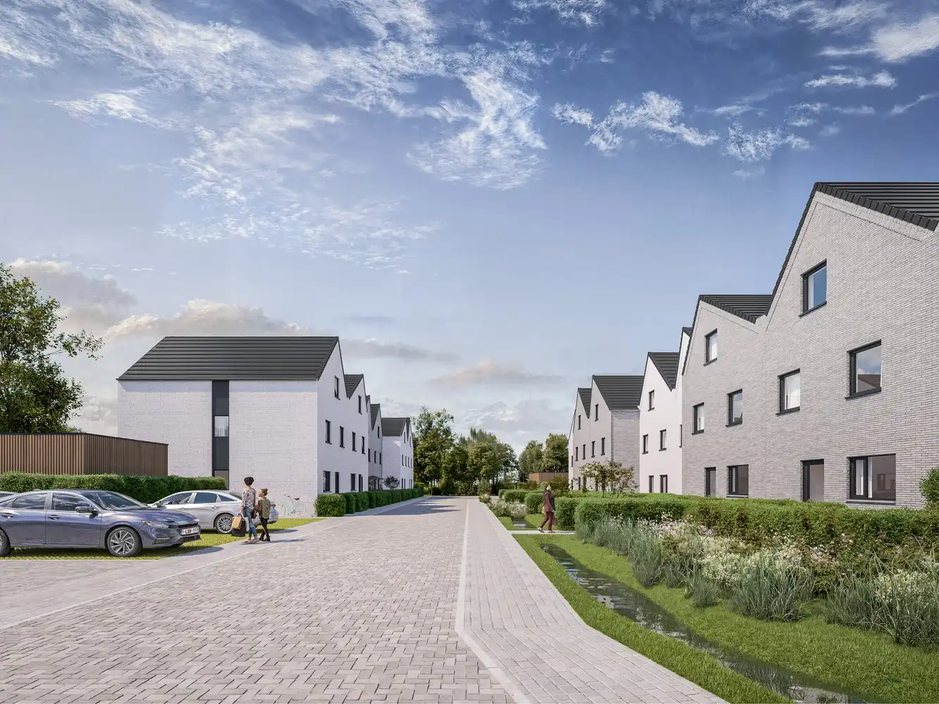 Vierweg: Pastinaakstraat 11 foto 11