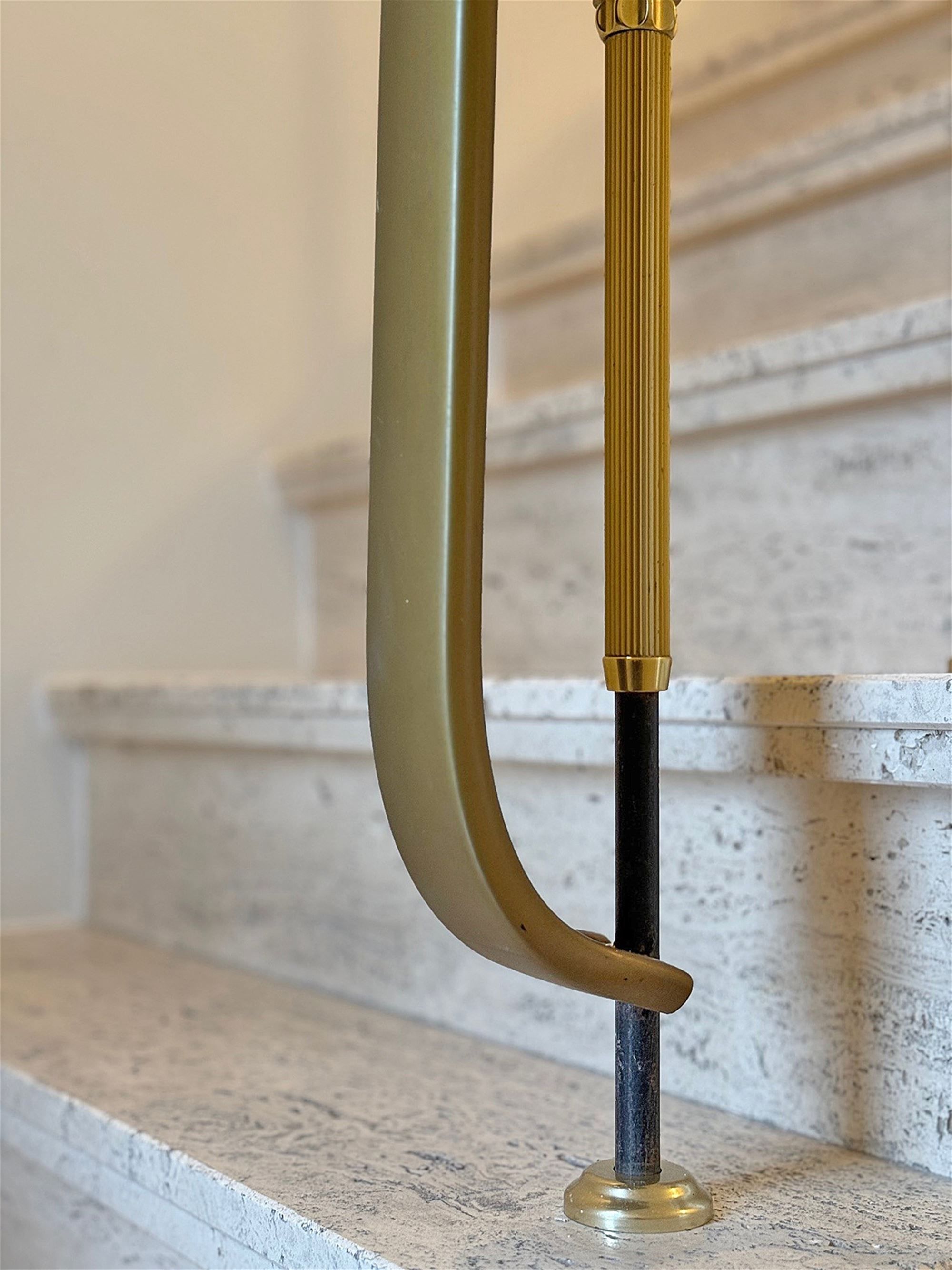 INSTAPKLARE gerenoveerde WONING met 3 slpks, badk., garage & tuintje/terras. foto 4