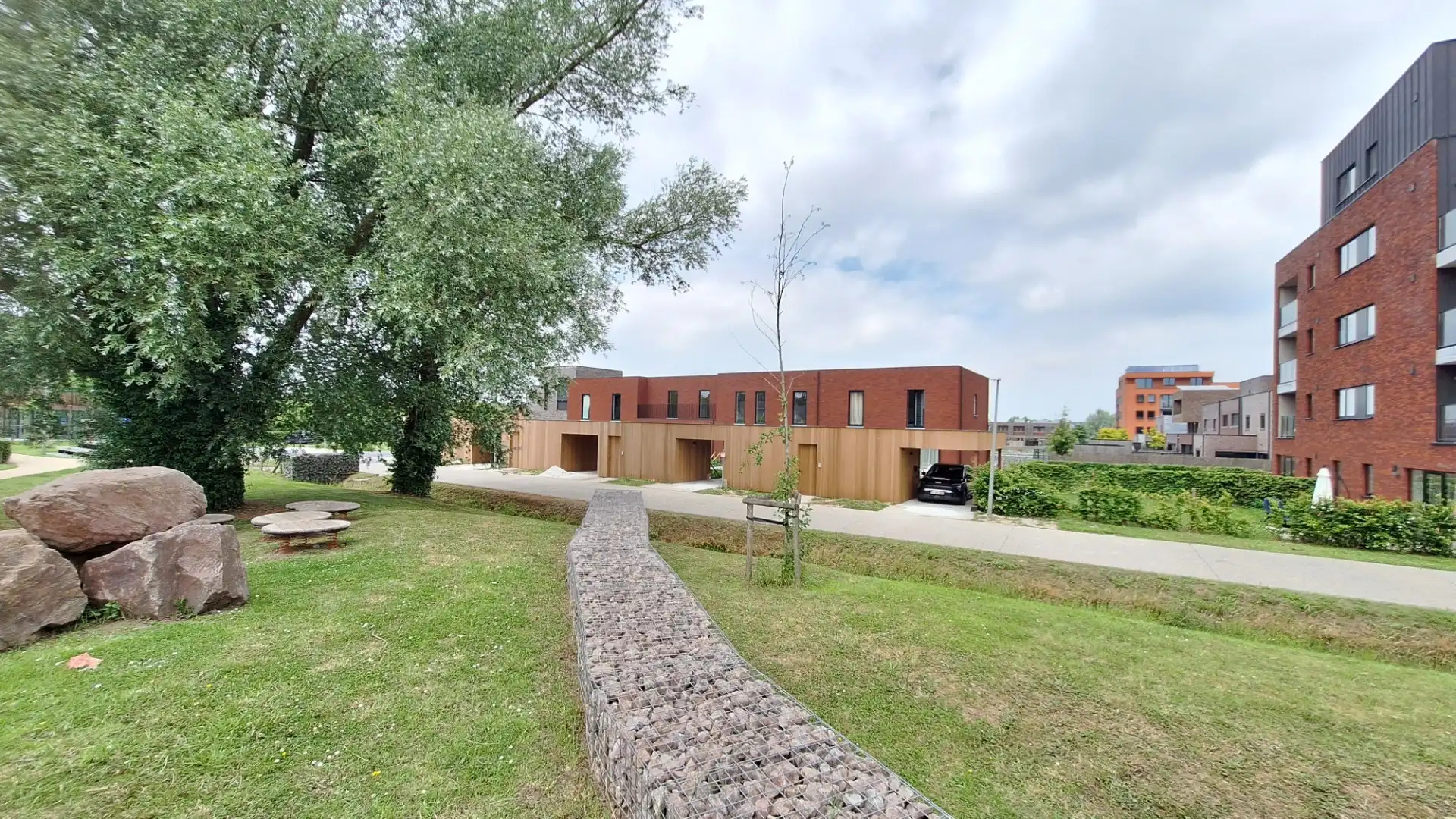 Huis te koop foto 13