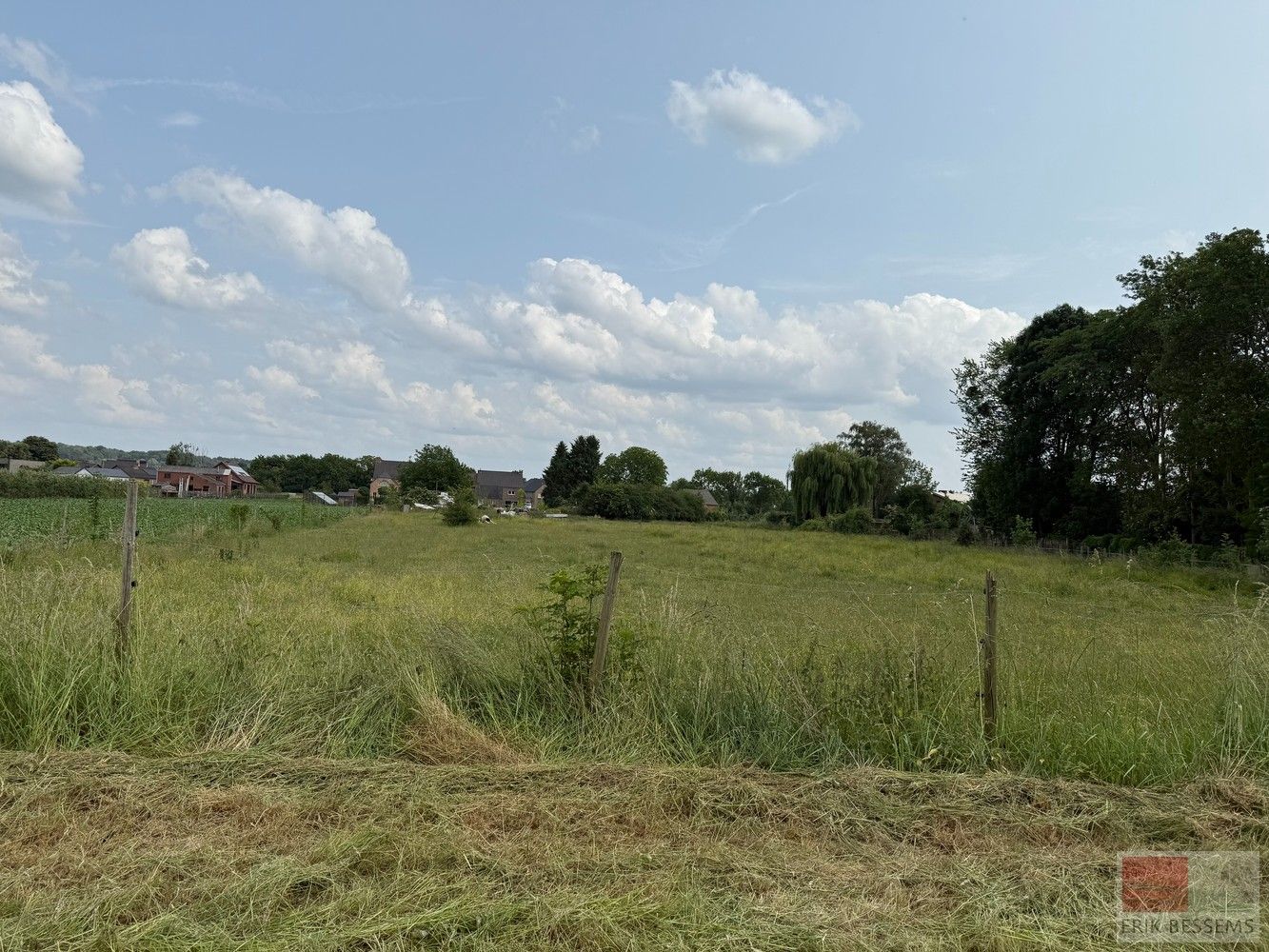 ()=>{if(producerUpdateValueVersion(node),producerAccessed(node),node.value===ERRORED)throw node.error;return node.value} St-Luciestraat 0 - 3631 Uikhoven