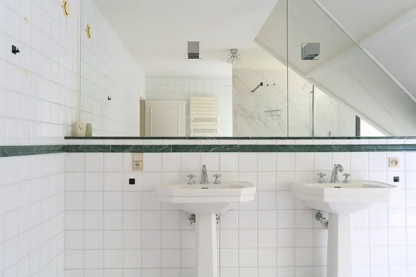 Villa te koop in Schoten -Schotenhof foto 26