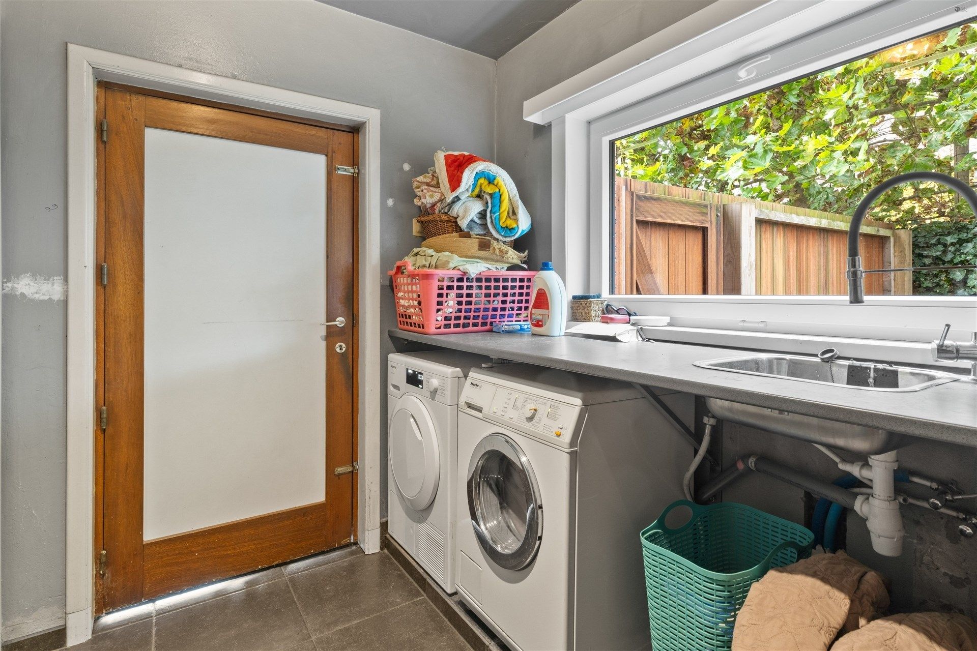 Open bebouwing + stallen op 11.268m² foto 18