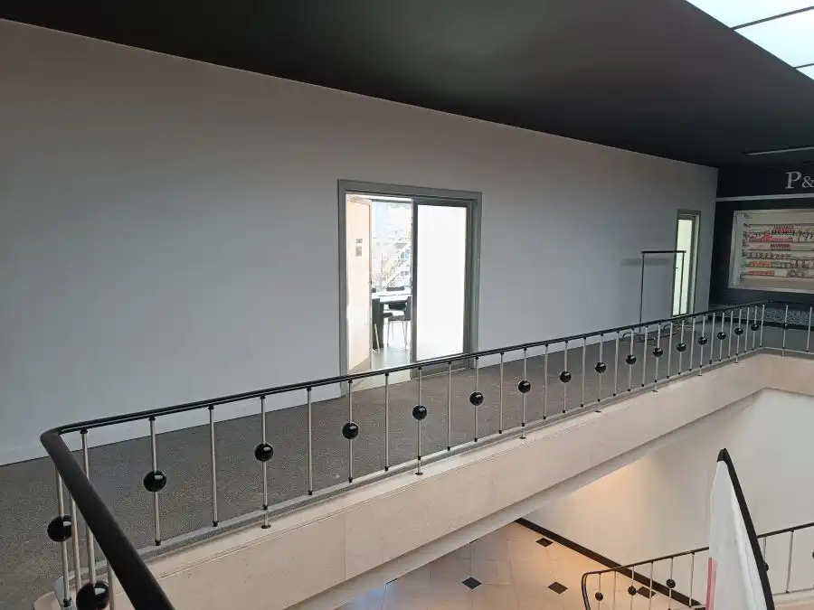 Molenweide 4 - unit 1, 2800 Mechelen foto 27