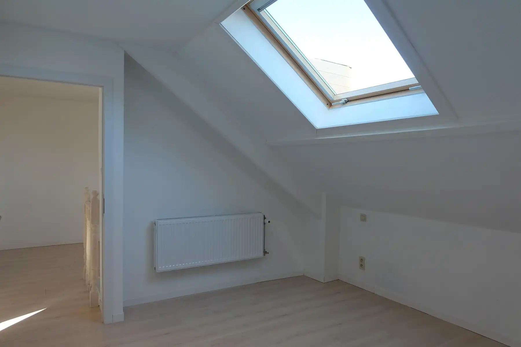 Huis te huur foto 13