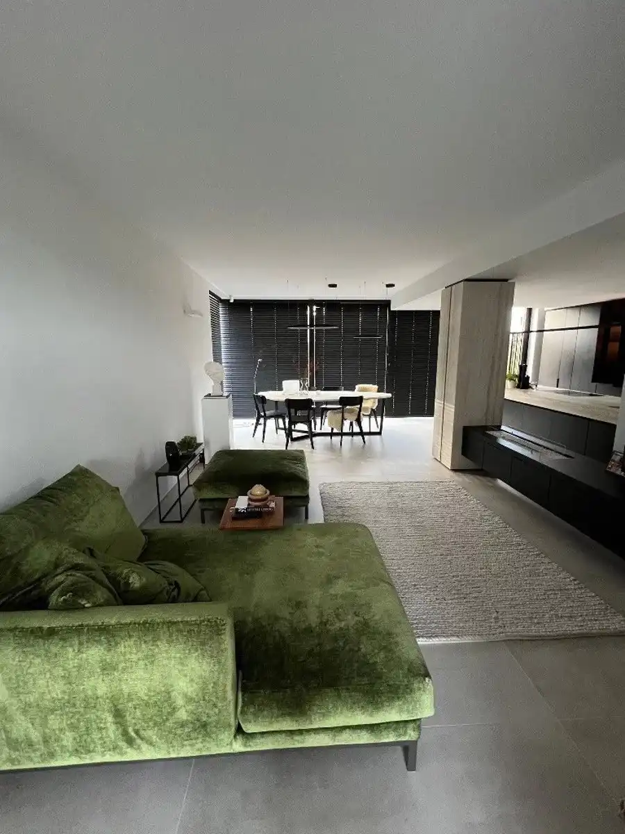 Huis te huur foto 6