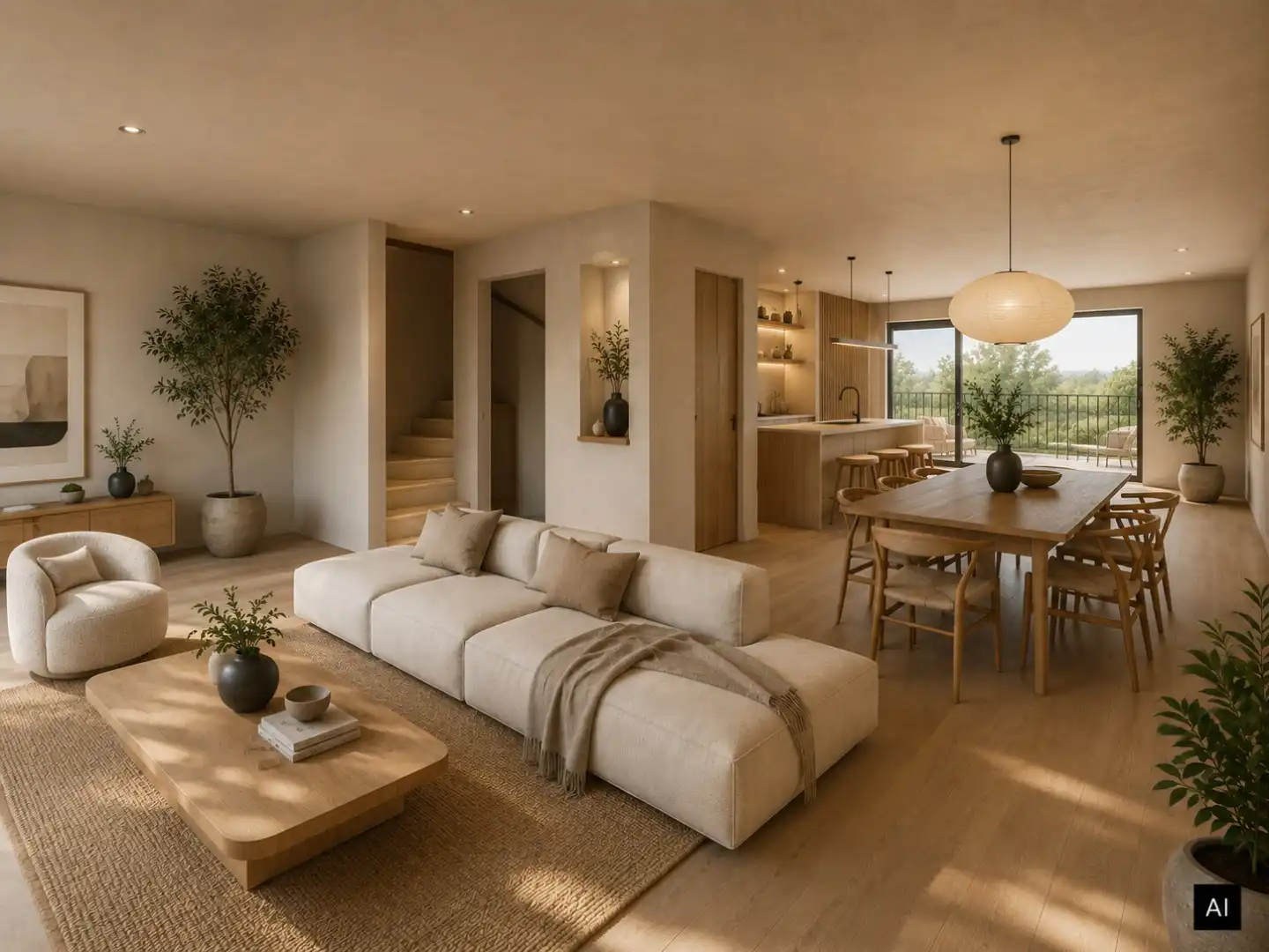 Huis te koop 8300 Knokke-Heist