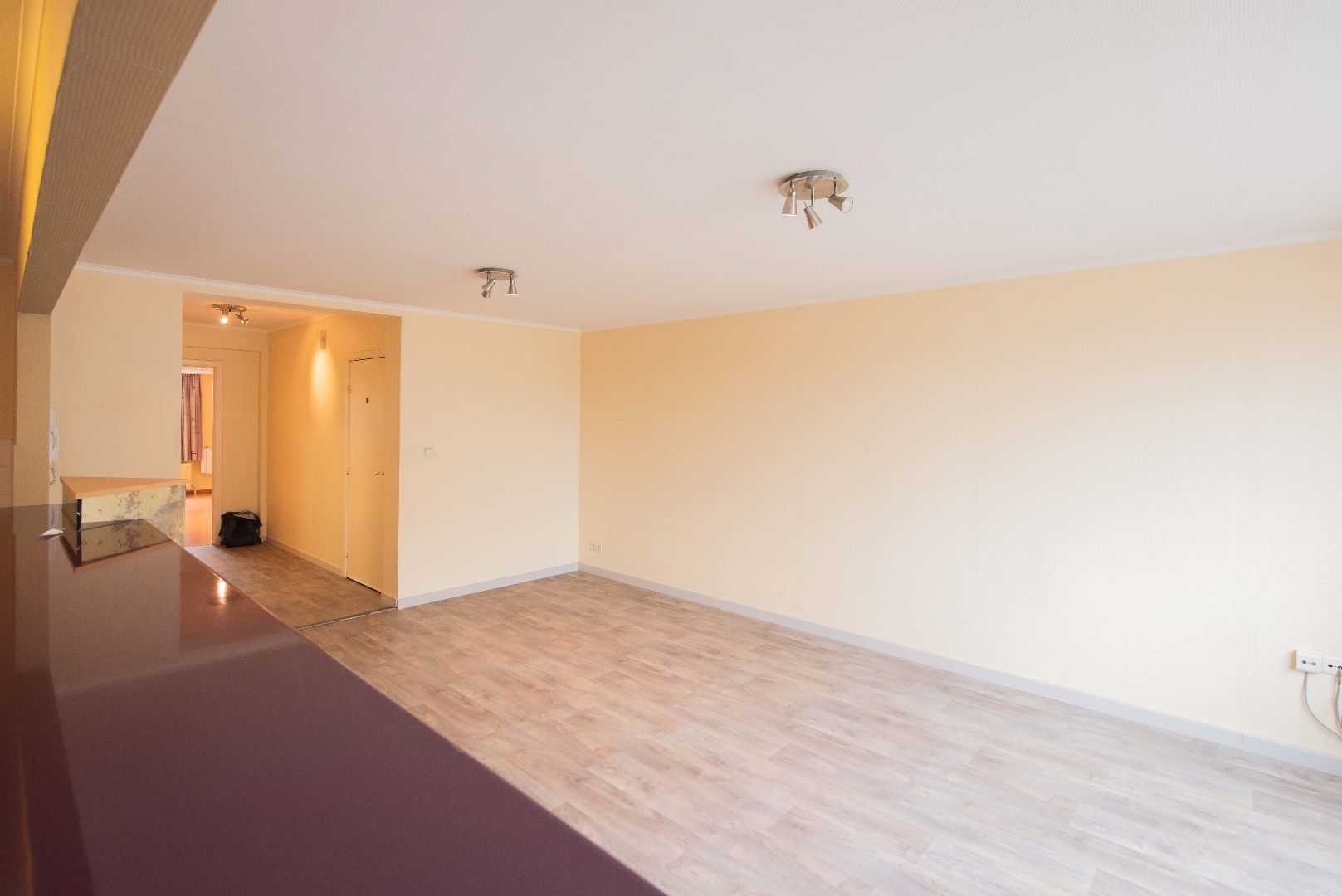 OOSTENDE - WIJK VOGELZANG foto 4