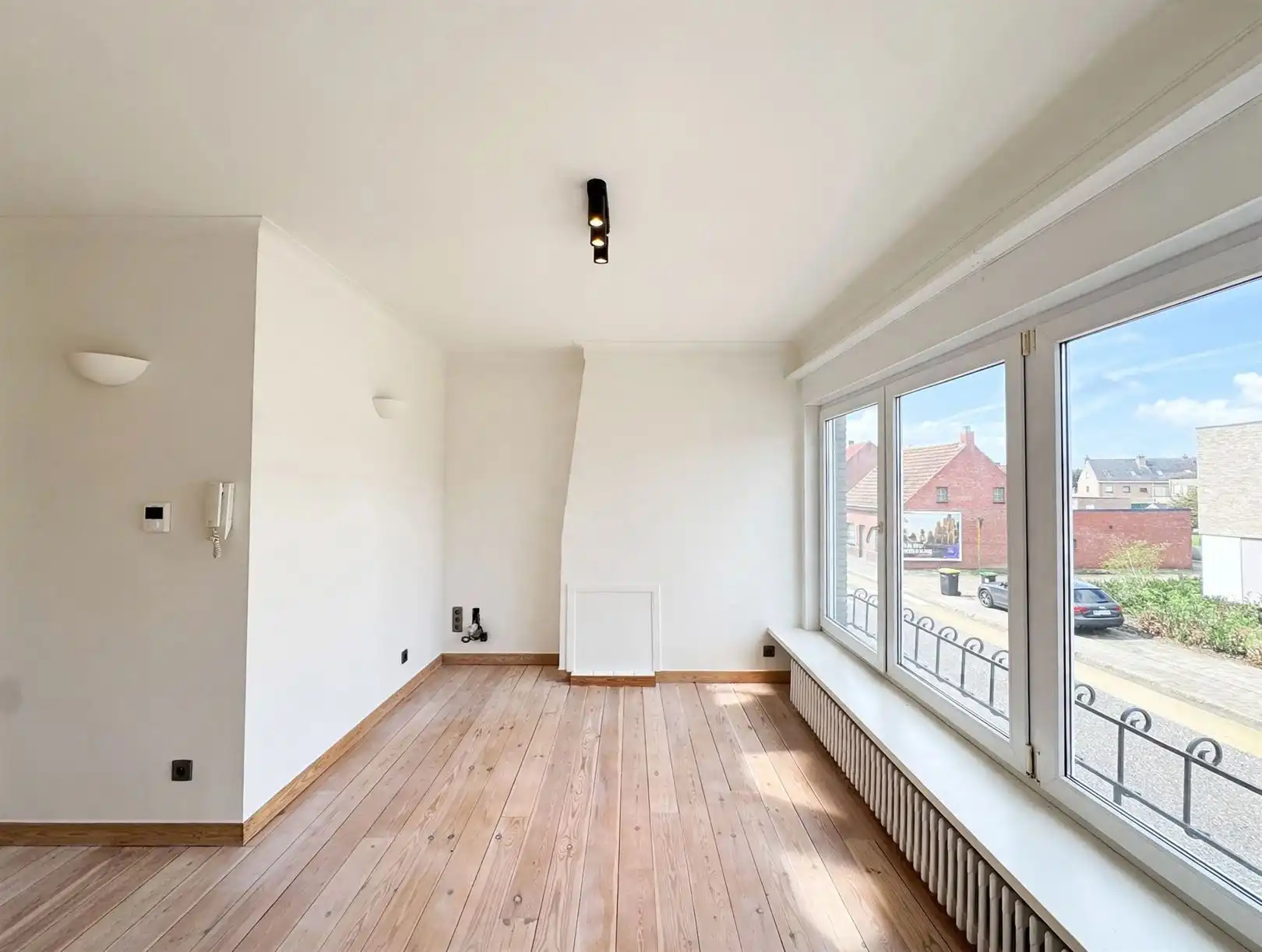 Appartement foto 4