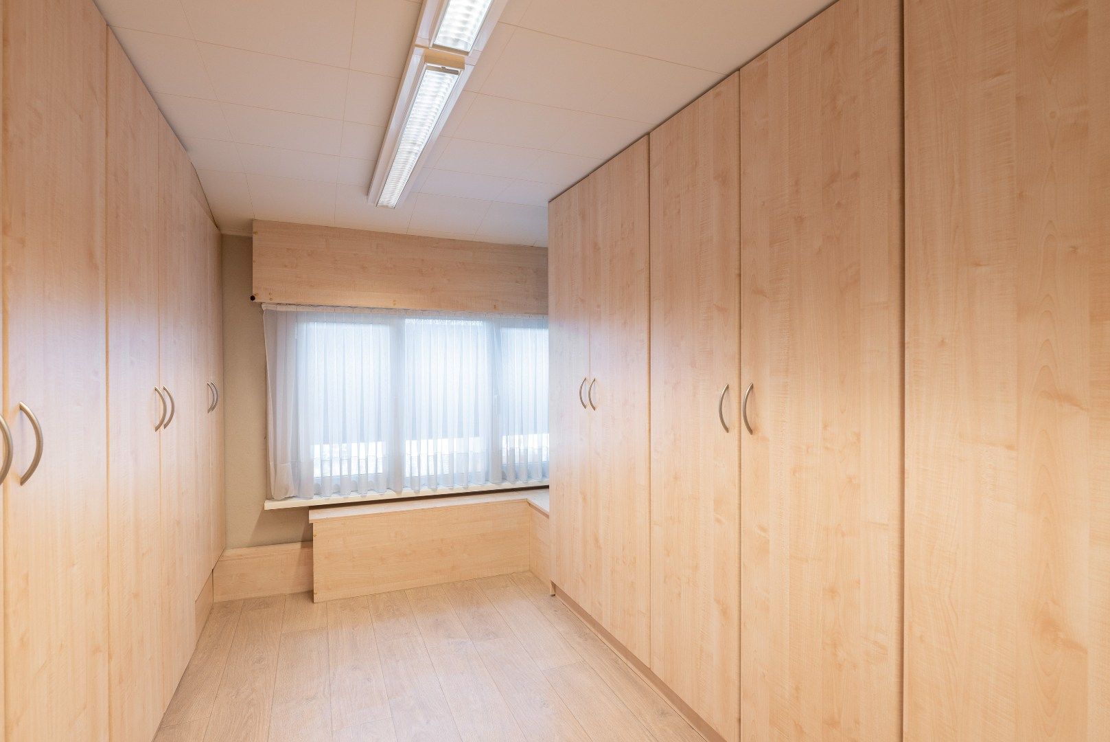 Ruime gezinswoning met 3 slaapkamers in Dessel! foto 12