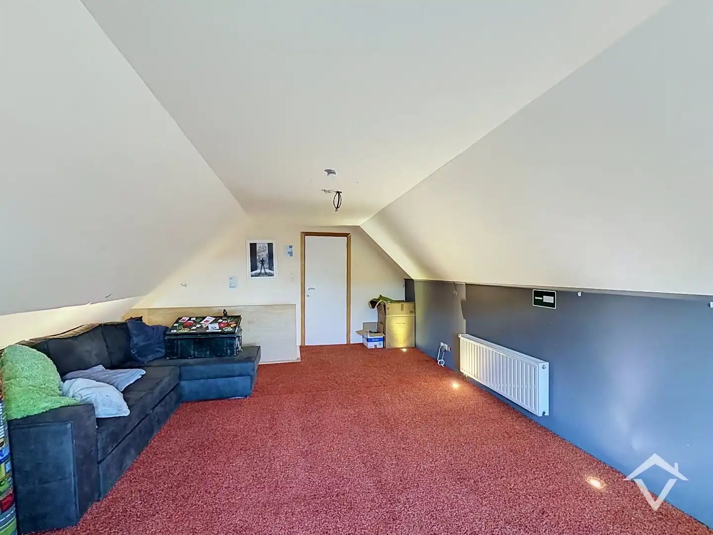 Woning met 4 slaapkamers te Leke foto 17