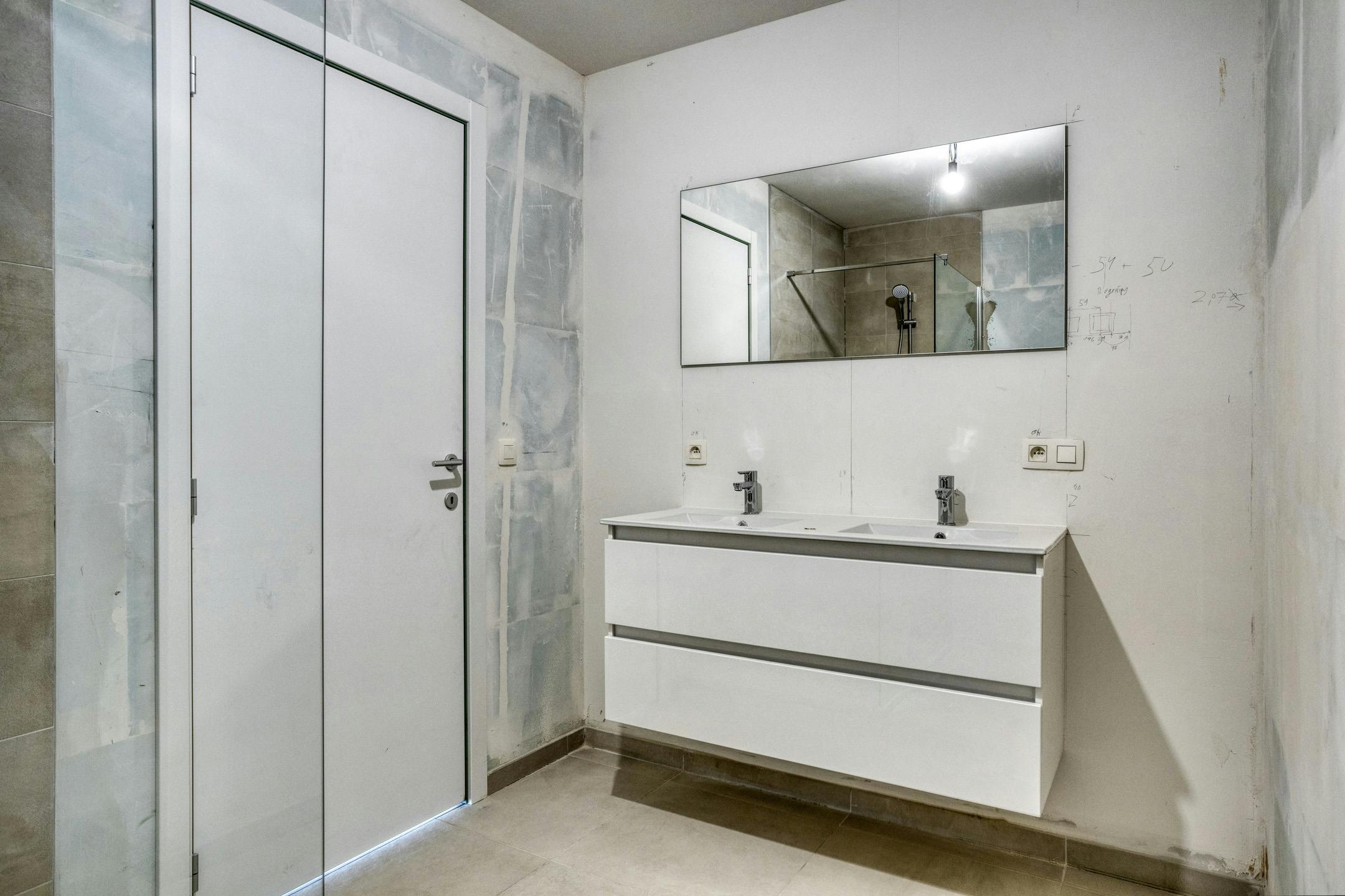 Corpark Fase I: Duurzaam wonen in Boom. foto 18