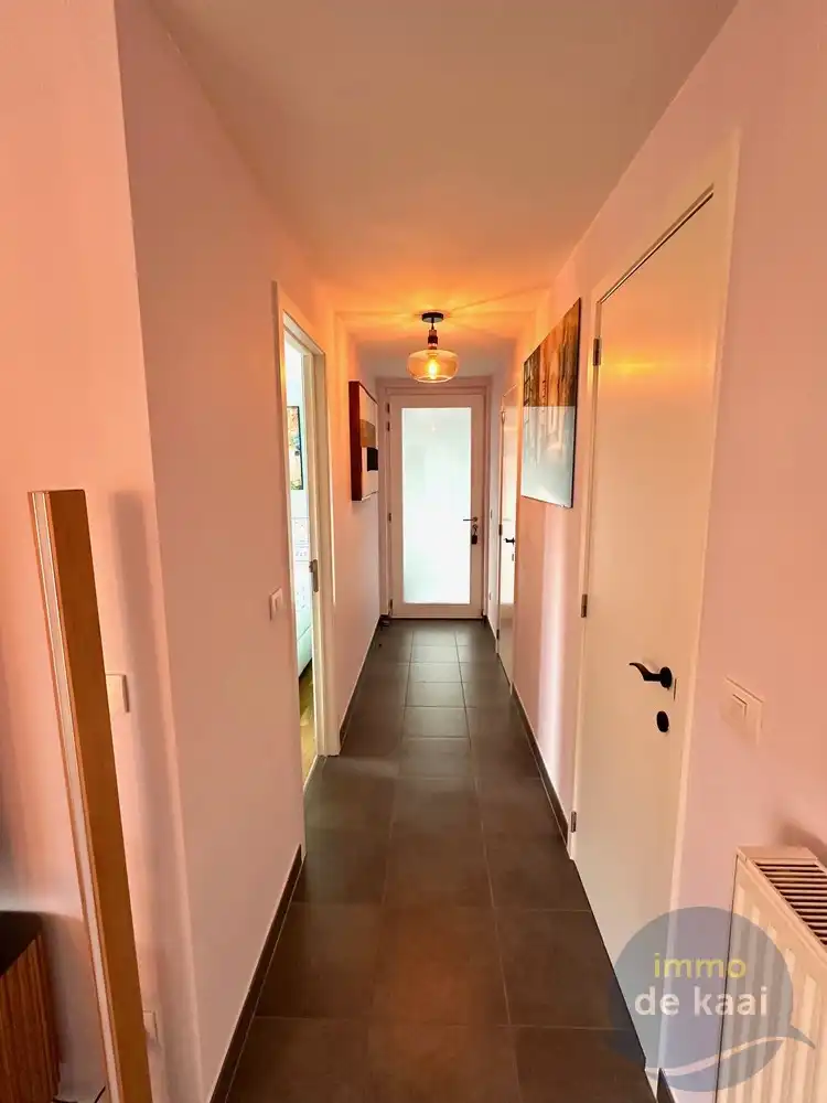 Appartement te koop foto 9