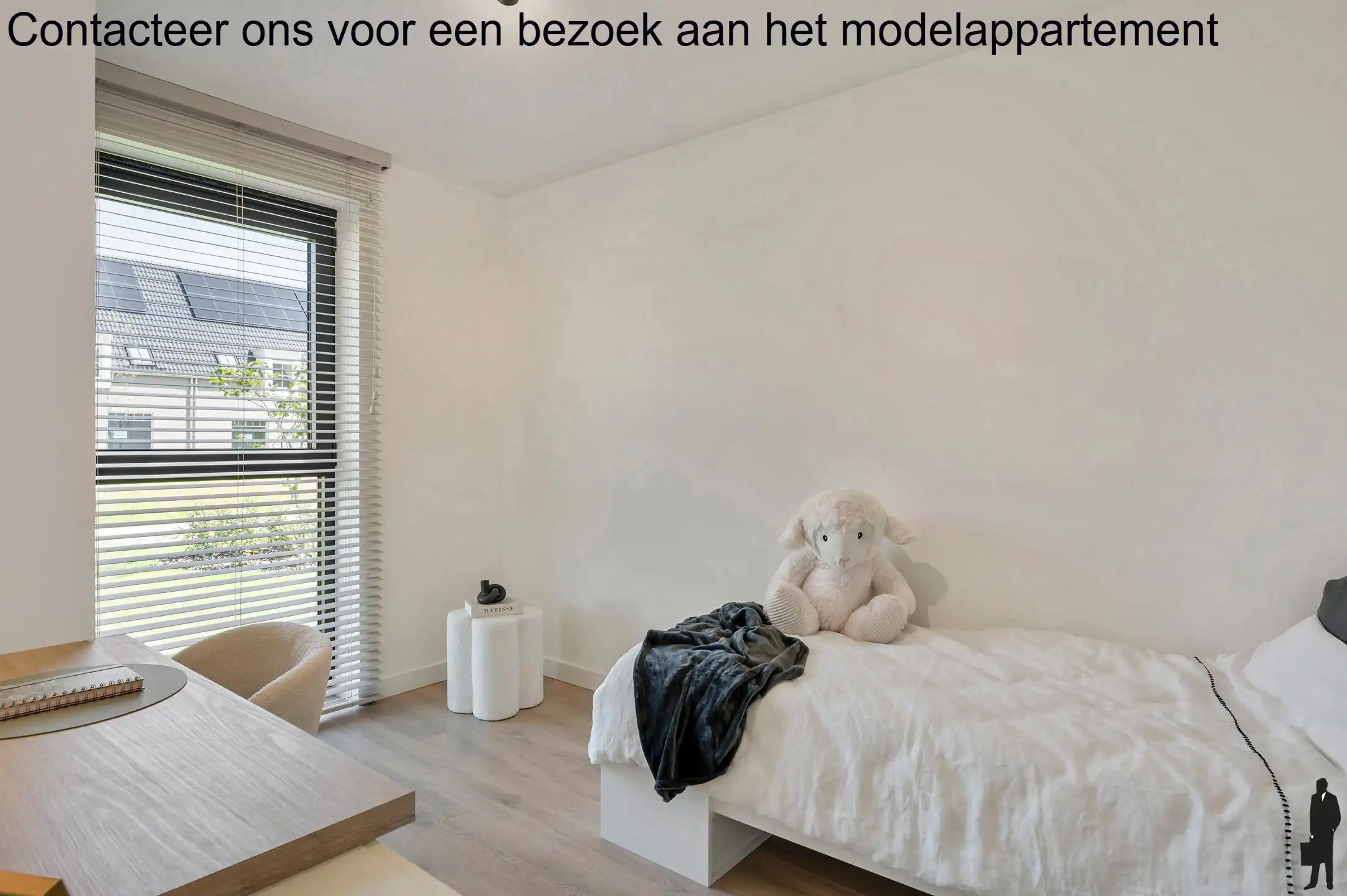 Ontdek Iduna: Wonen in rust, privacy en dicht bij de natuur foto 12