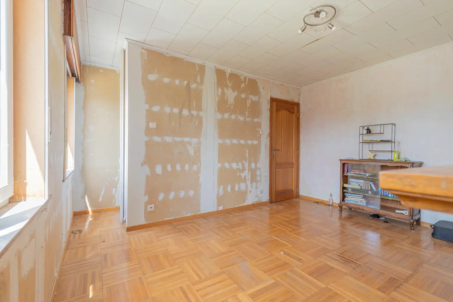 Gezinswoning te koop in Opwijk foto 7