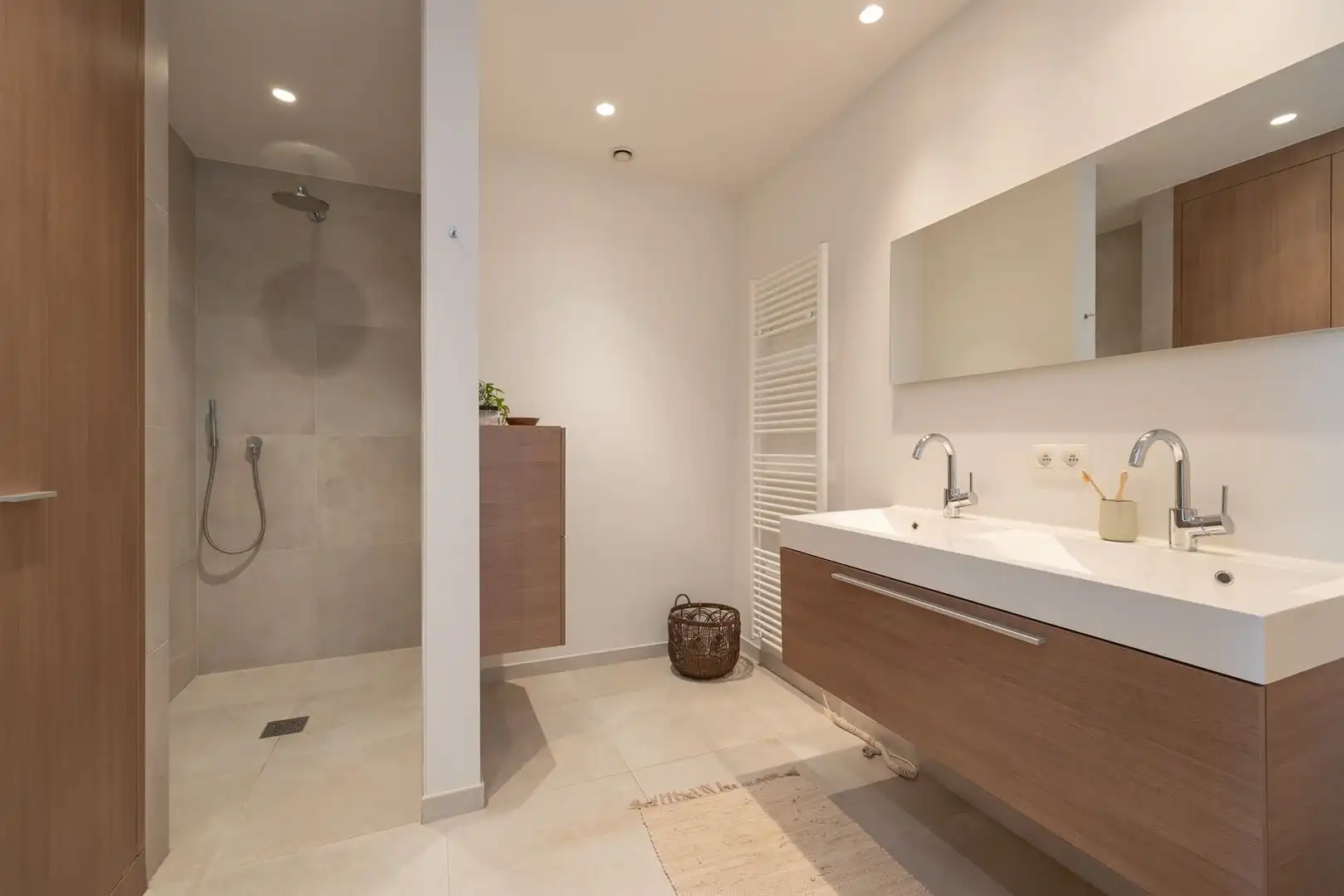 Exclusief wonen aan het Willemdok foto 27