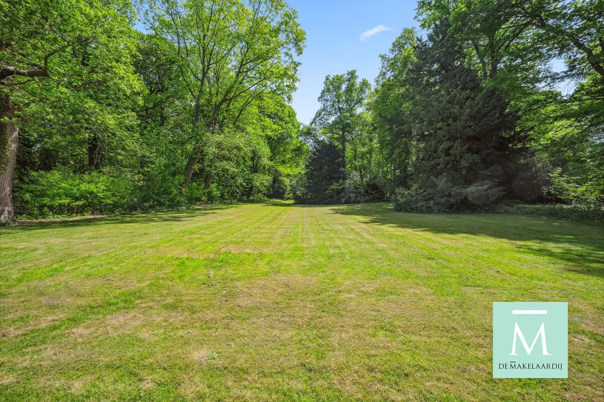 Prachtig kasteel met veel mogelijkheden gelegen op een toplocatie foto 20