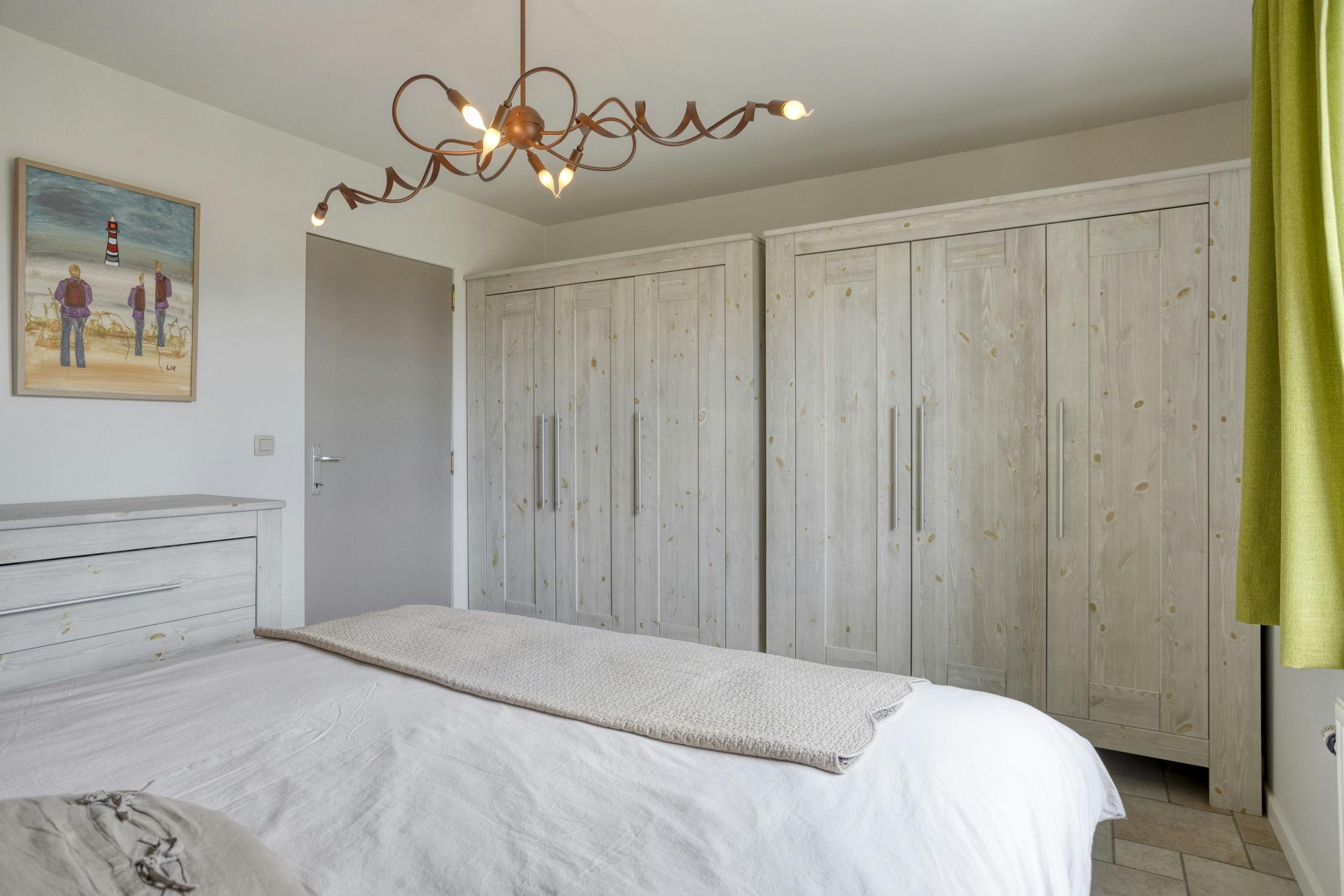 Open bebouwing te koop in Kontich / Waarloos op 763m² foto 19