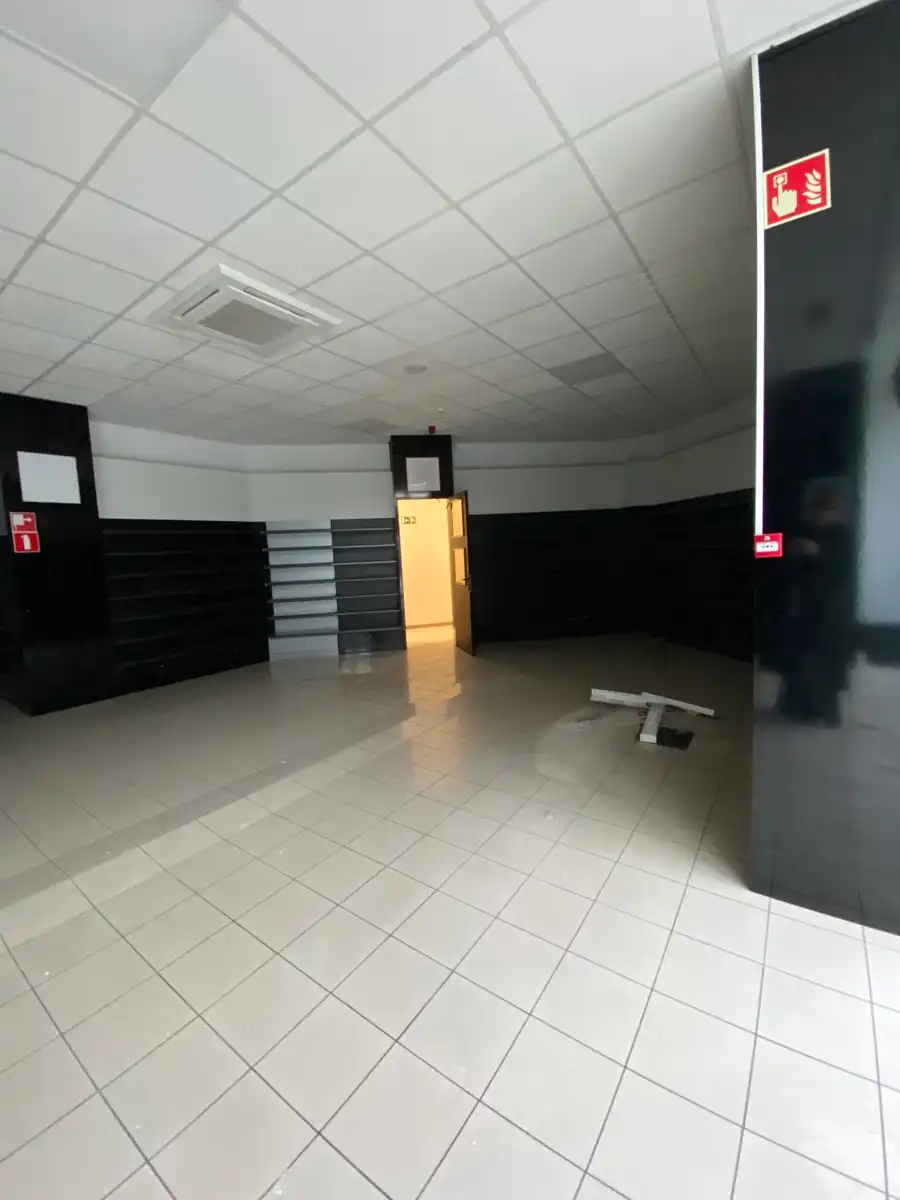 De Warande – het kloppend hart van Beveren foto 2