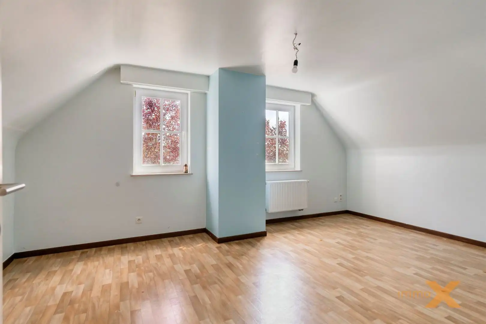 RUIME LANDELIJKE WONING foto 21