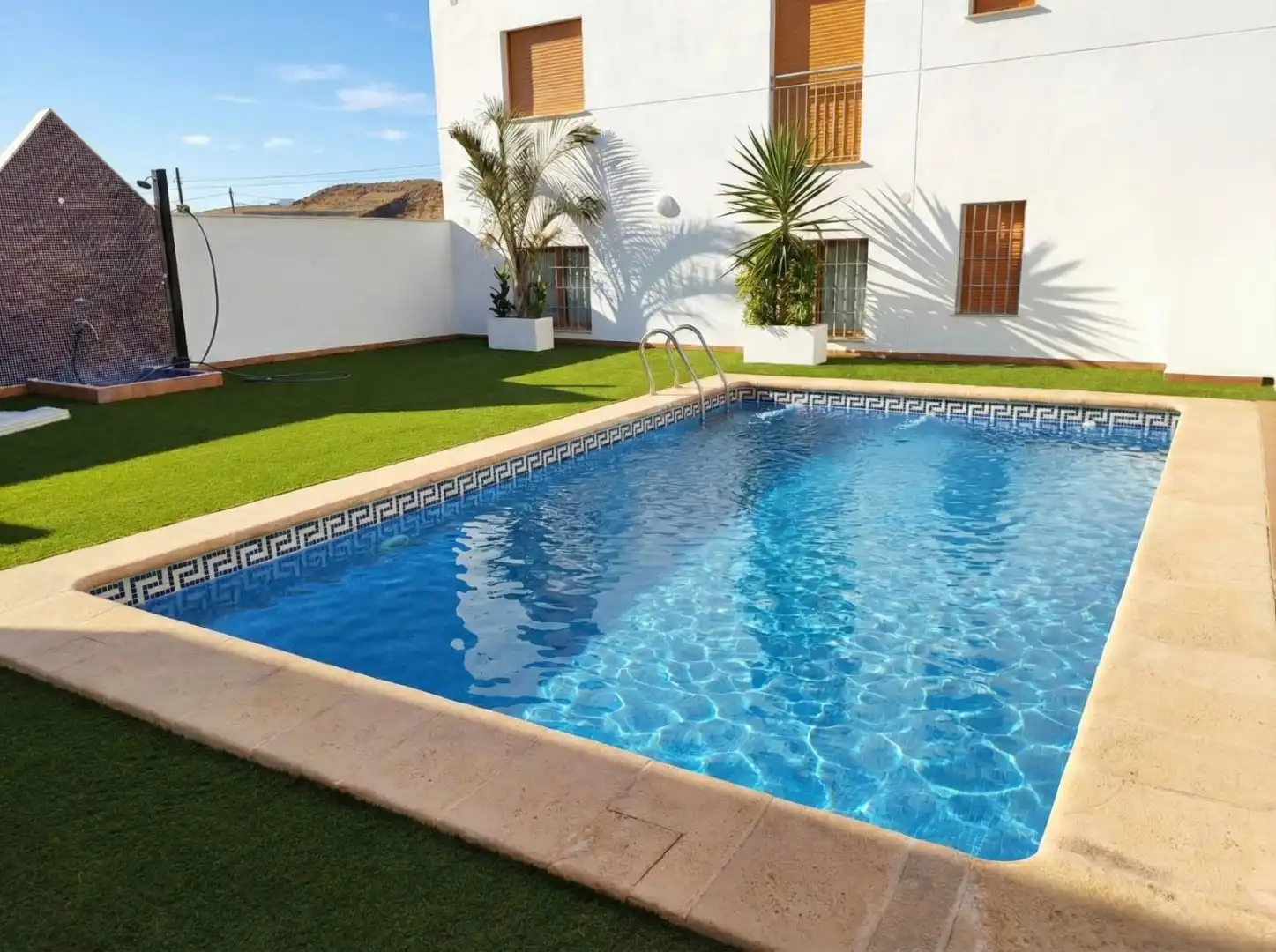 Residencial Galena - Herrerias foto 16