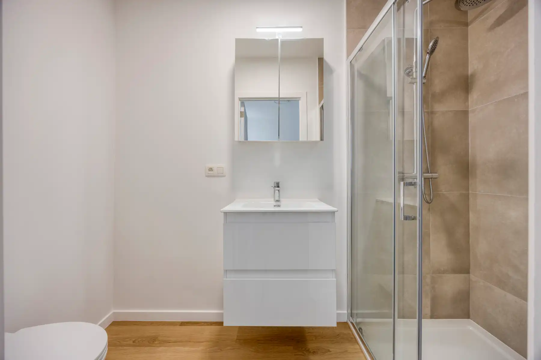 Studeren op een toplocatie in Leuven! foto 3