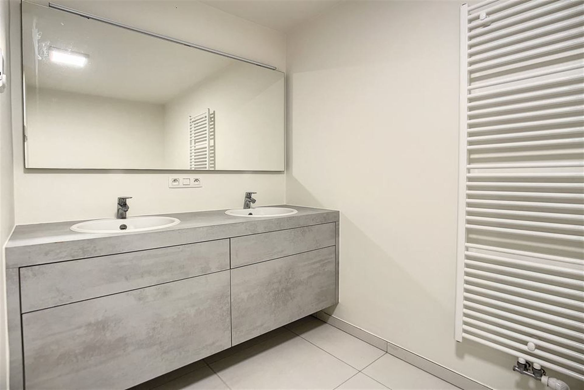 Prachtig duplexappartement (2018) naast park Tervuren foto 10